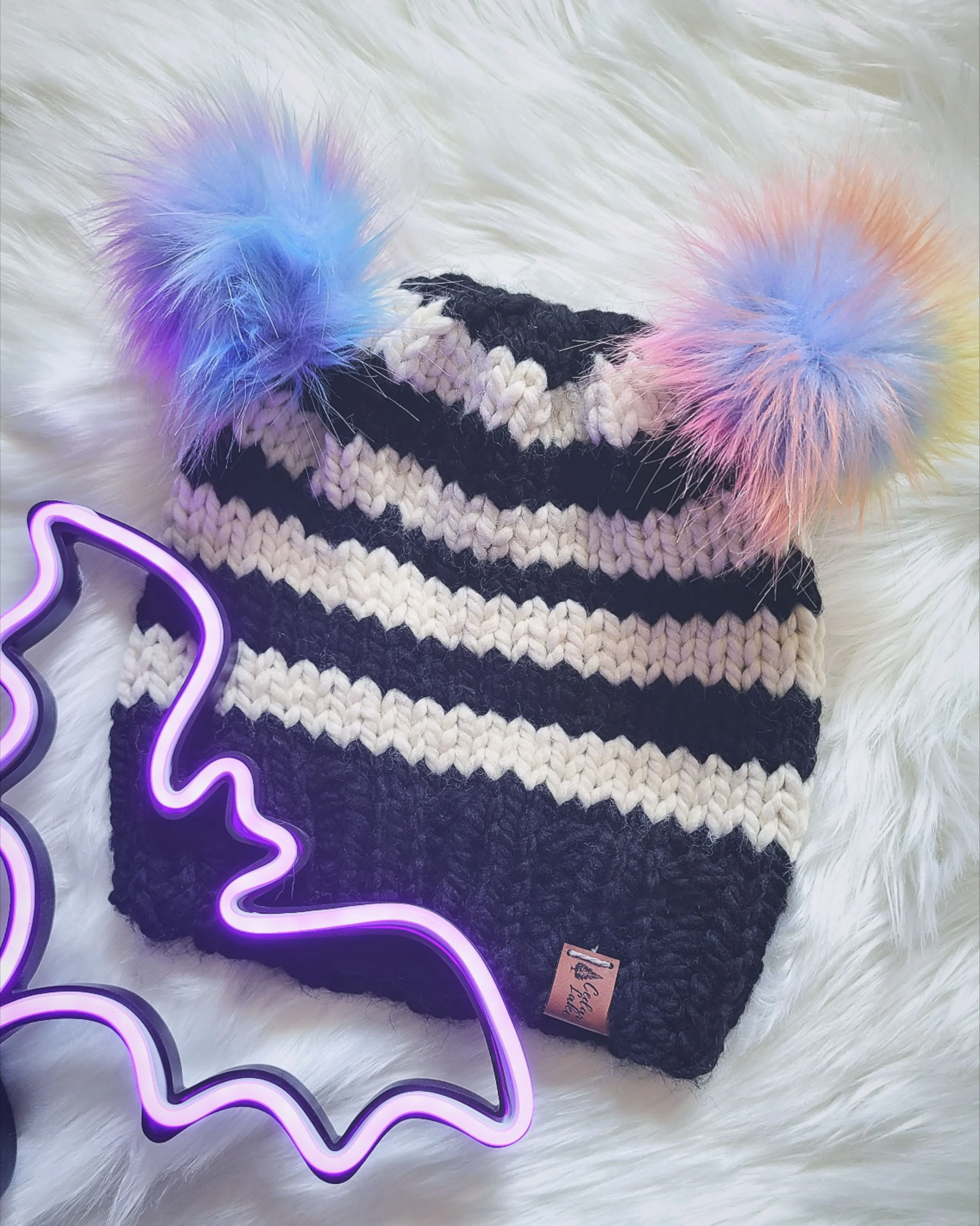 CedarLakeKnits4.jpg