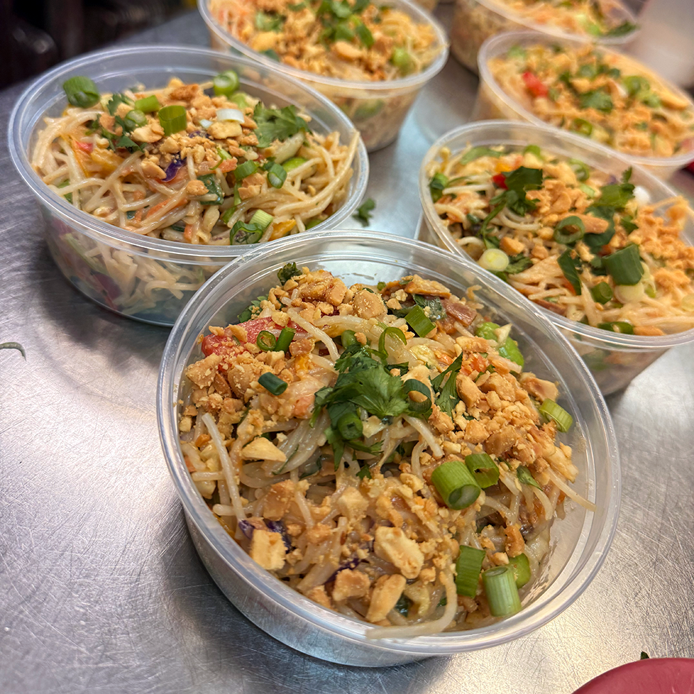 RoughageEatery_4.png