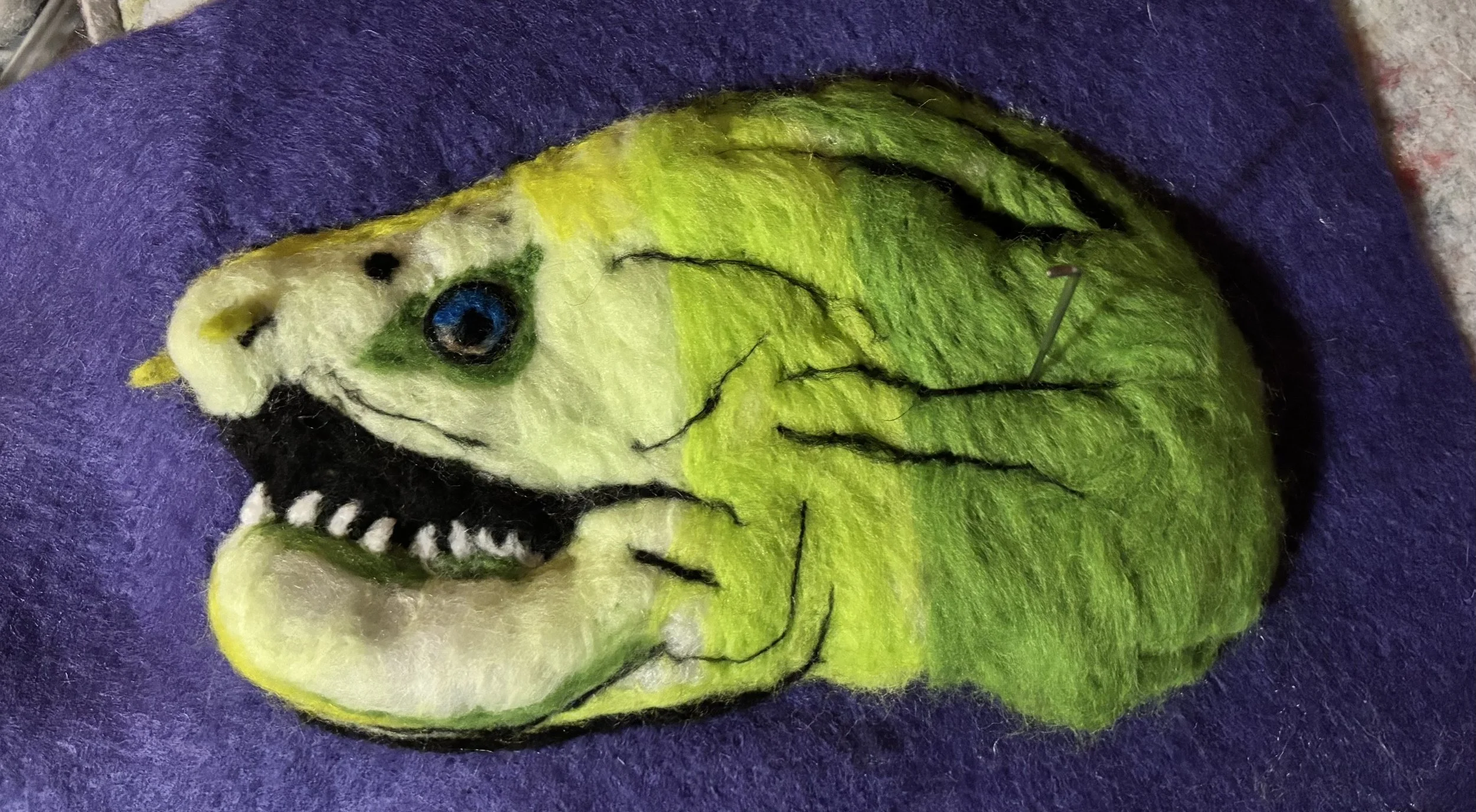 FullSizeRender_4172.jpeg