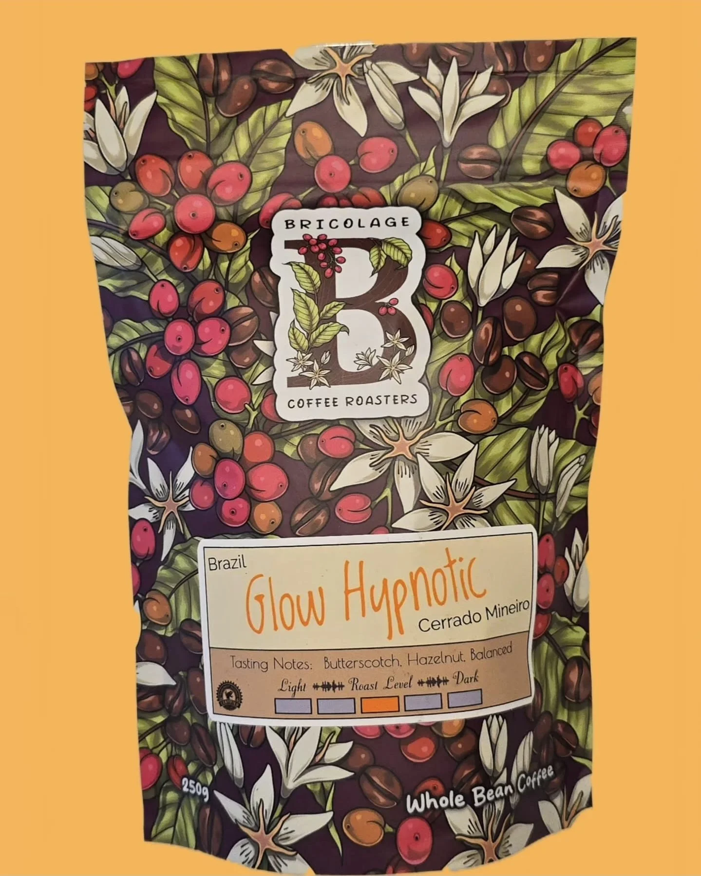 Bricolage Coffee Roasters Bag wprfm4.jpg