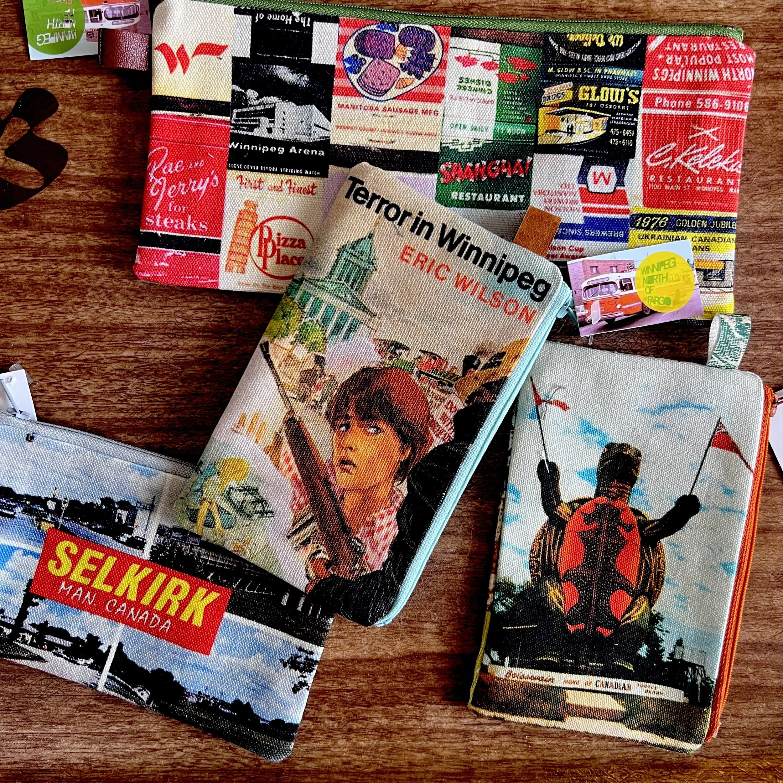 WPRFM 4 Winnipeg north of Fargo coin purses.jpg