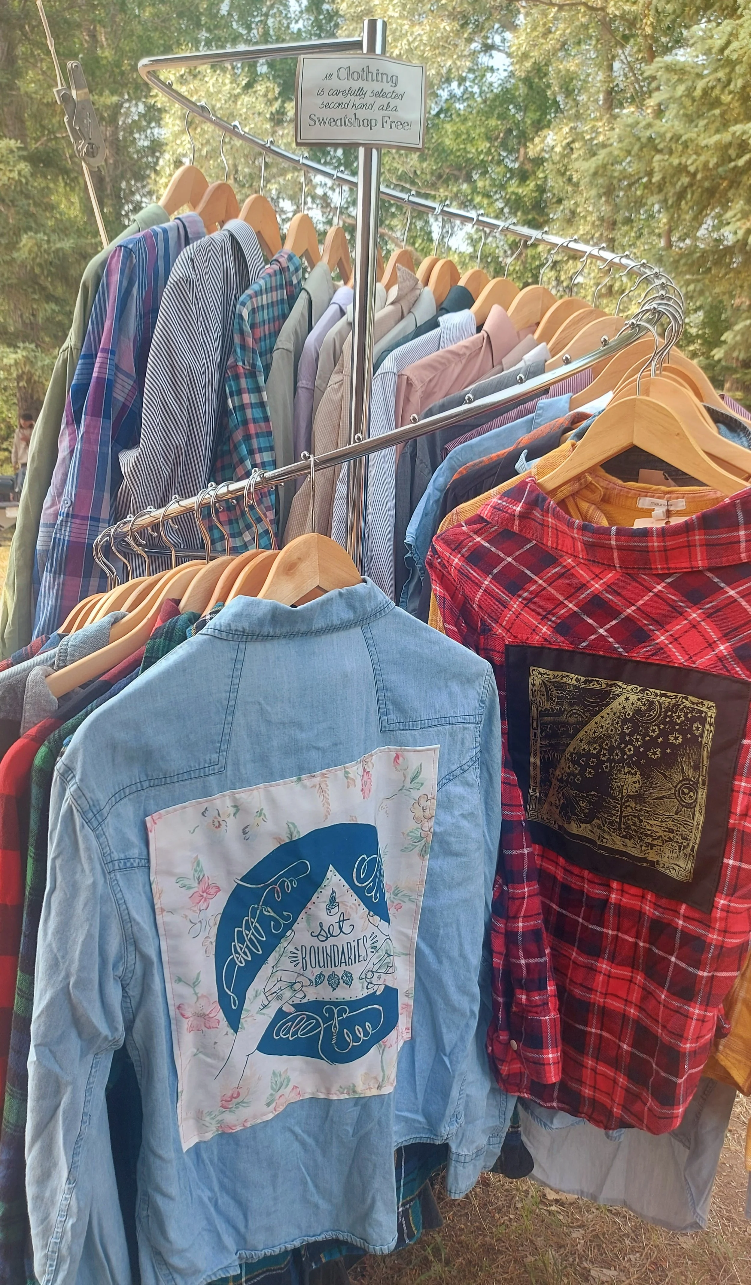 Liminal print shop 09.jpg