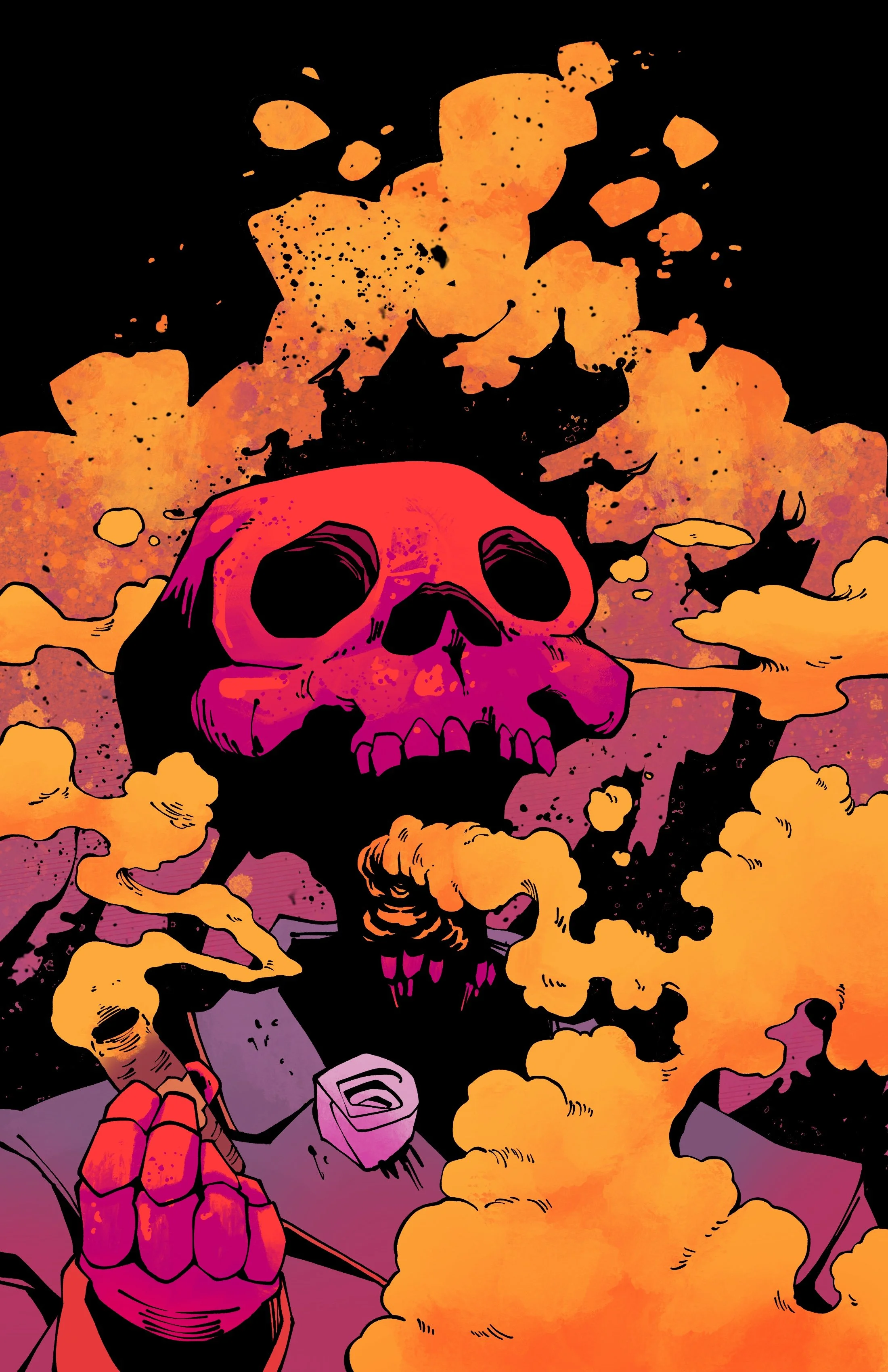 Skull_Thomas_Yellow_Smoke (1).jpg