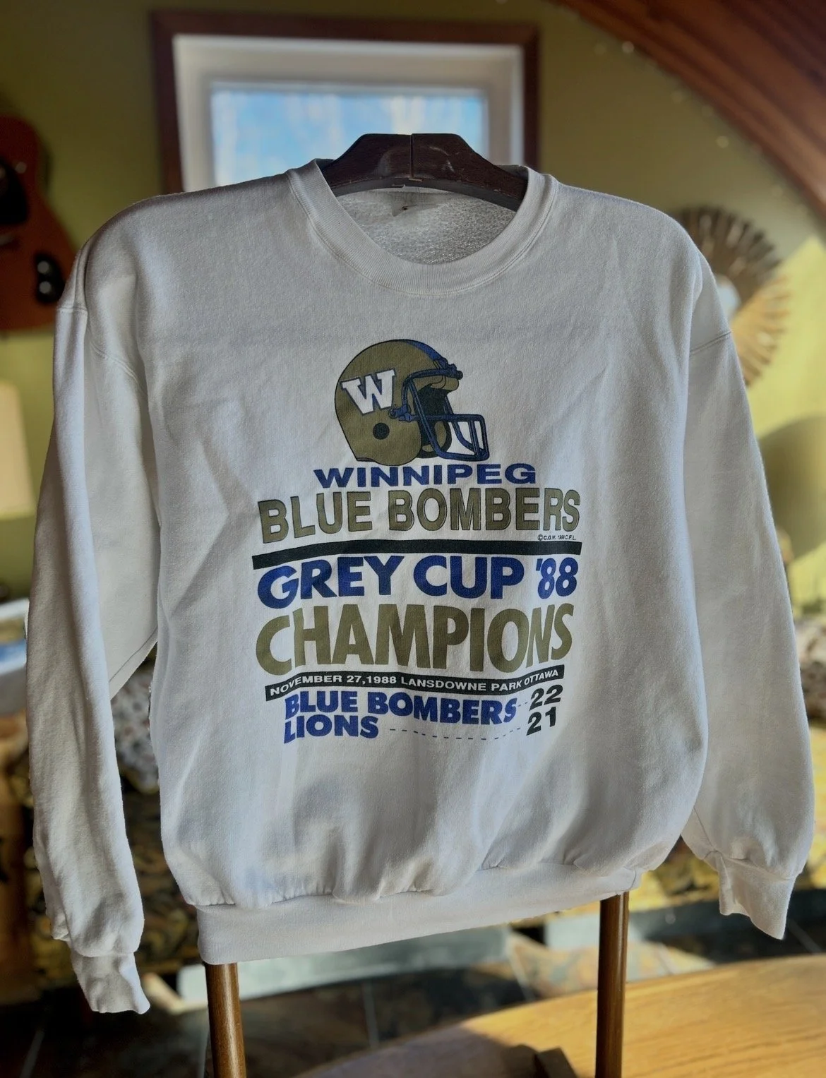 rad shirt crazy 6.jpg