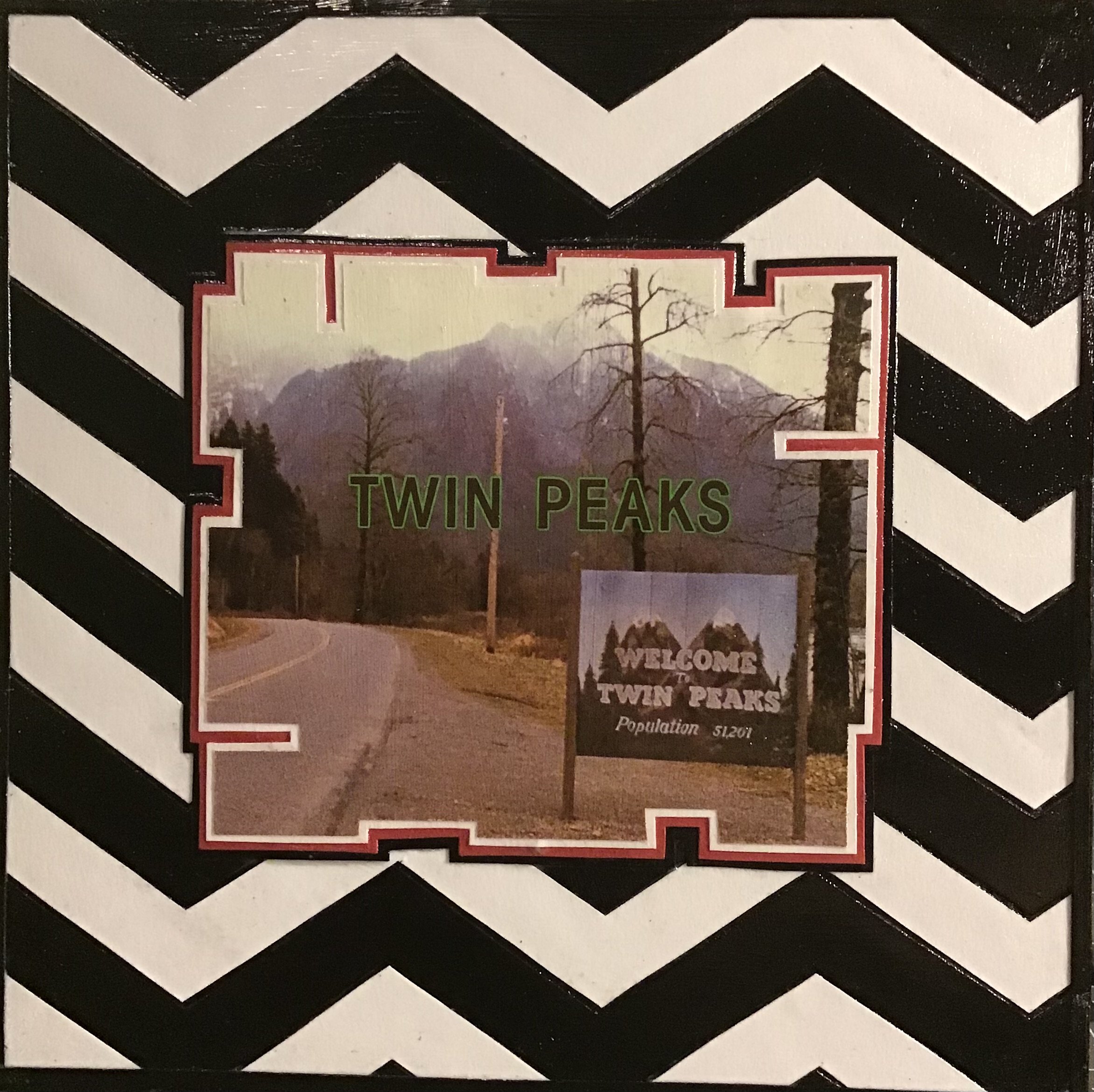 theplaceholdershow - wprfm3.jpg