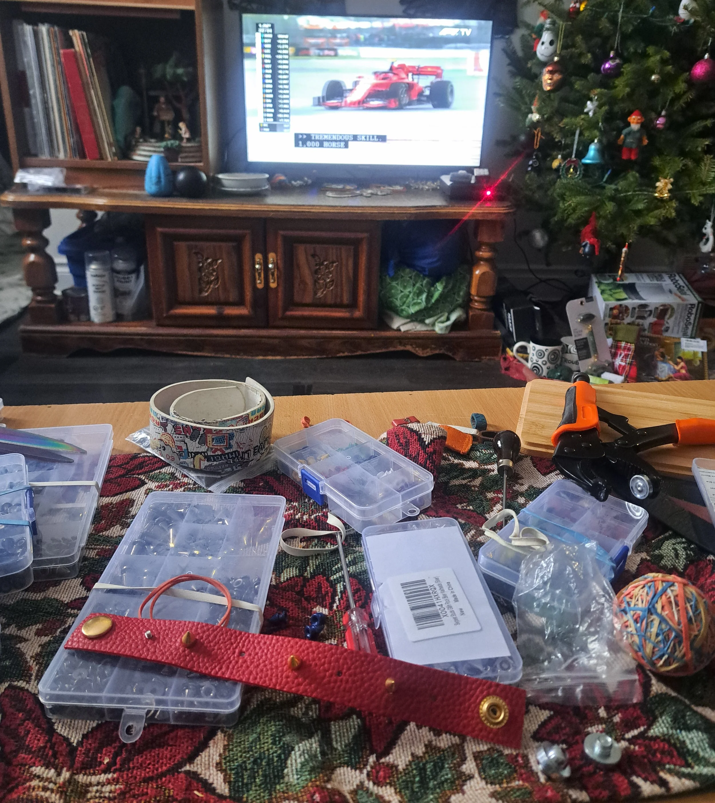 The Spyke Dyke 2.jpg