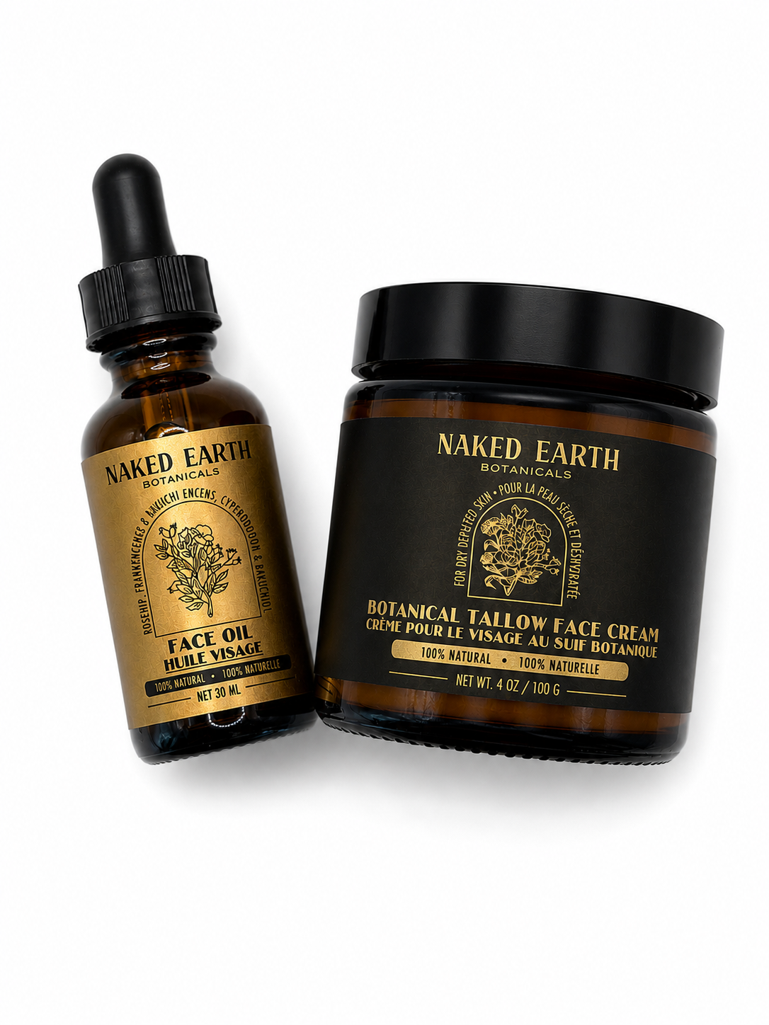 Naked Earth Botanicals 2.png