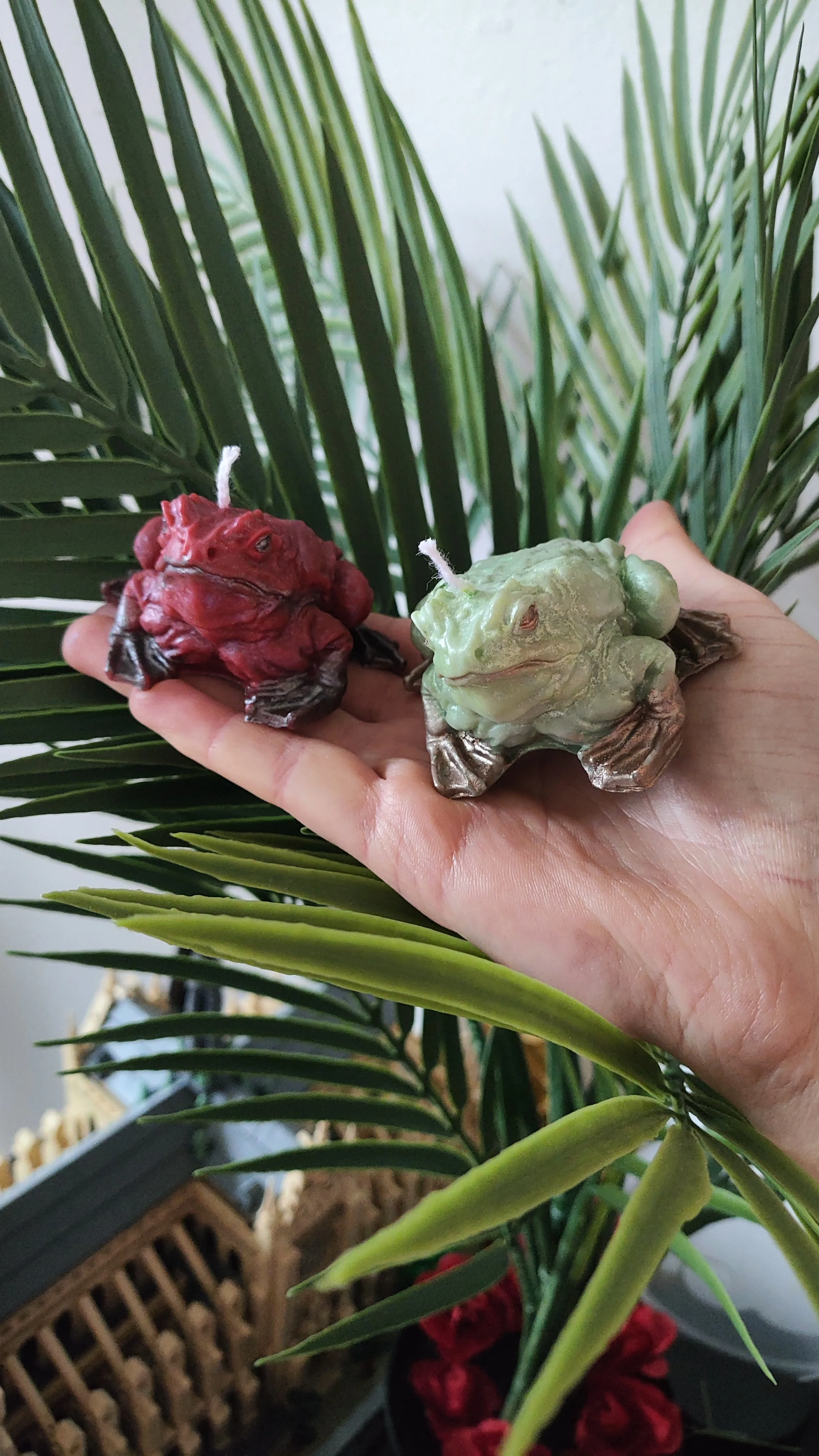 C4ptain Neo Candles_WPRFM6.jpg