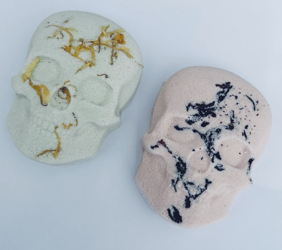 Belvidere soap co WPRFM9.png
