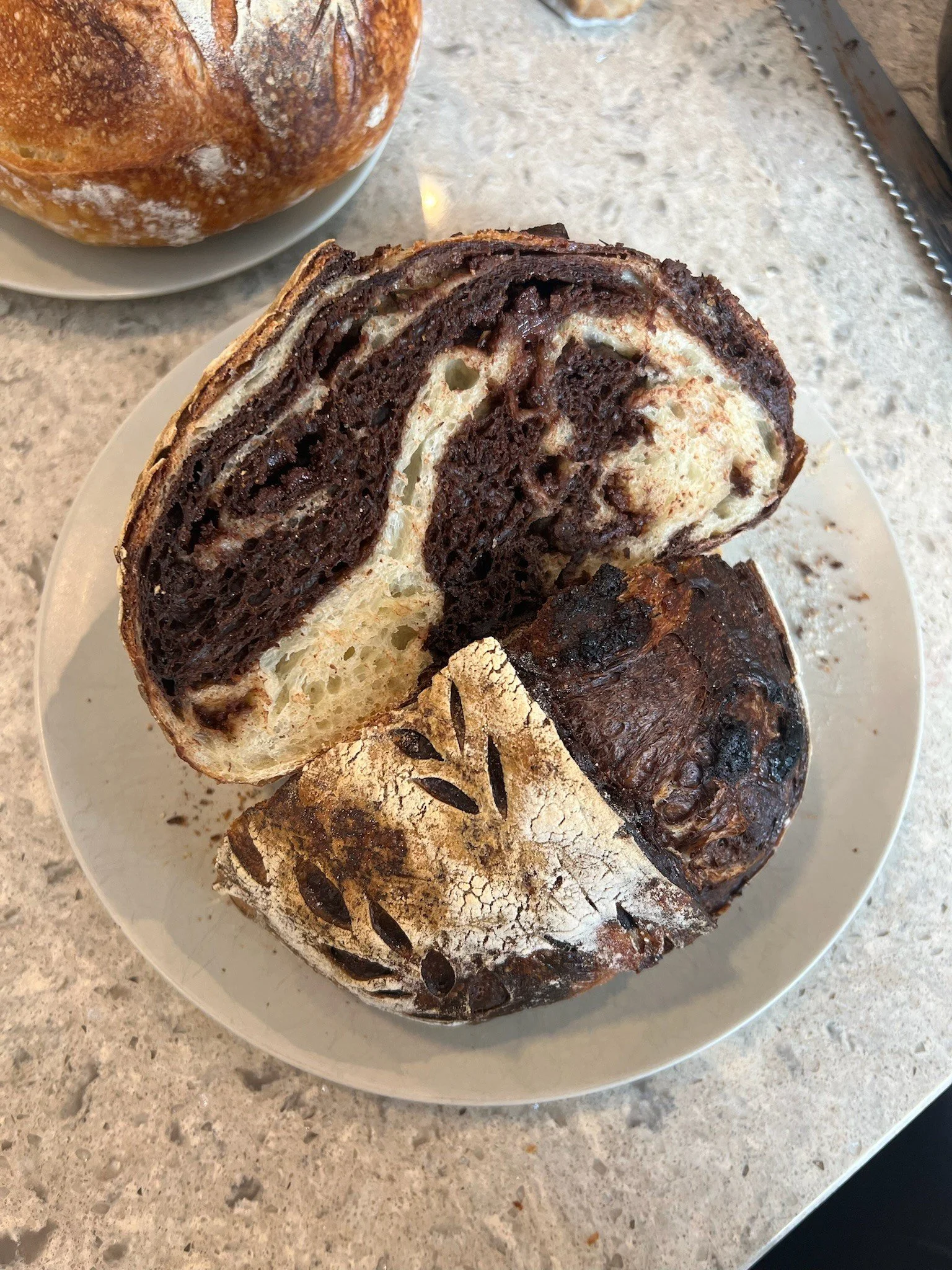 Prairie Wolf Bakery5.jpeg