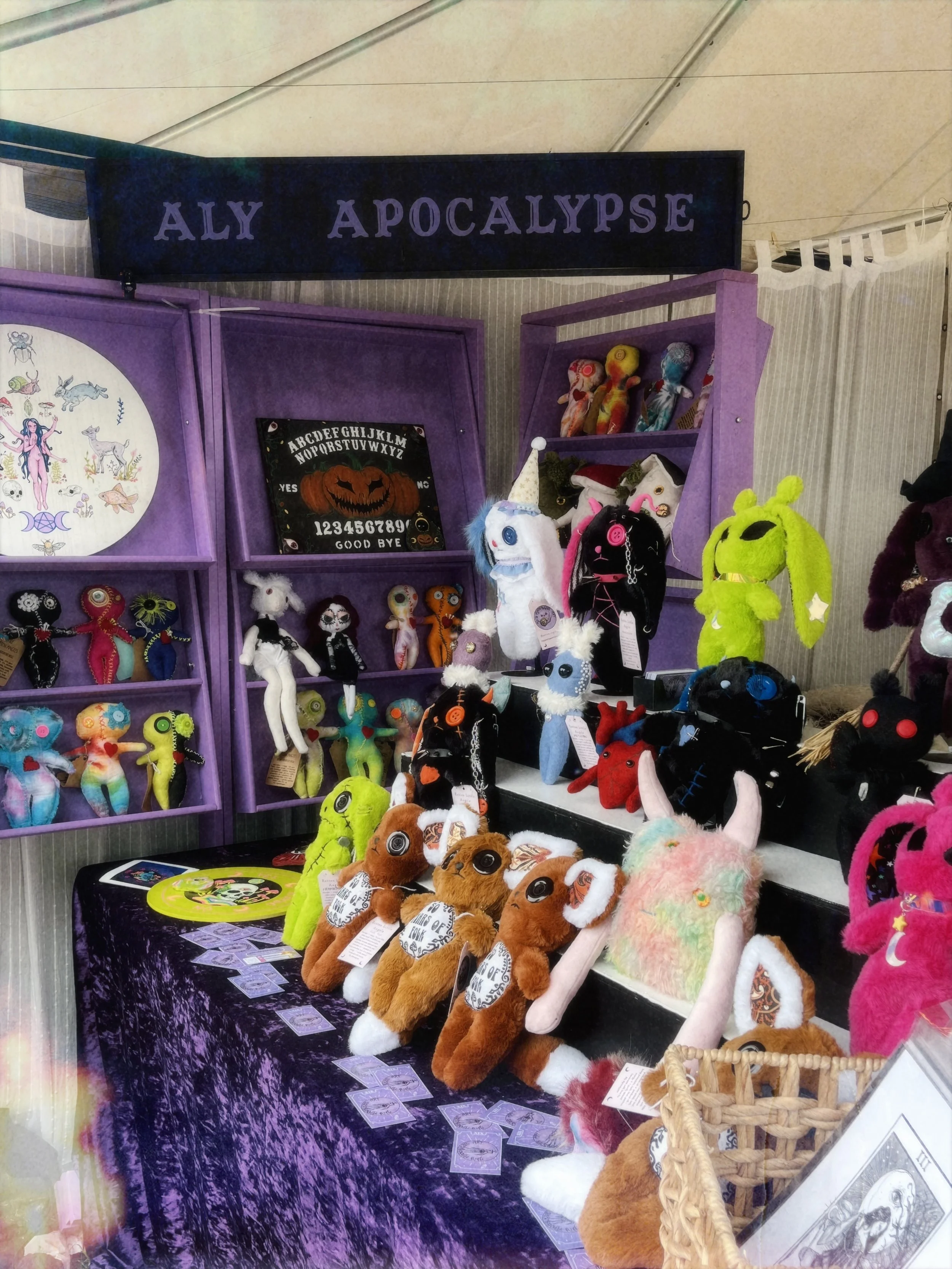 ALY_APOCALYPSE_WPRFM1.jpeg