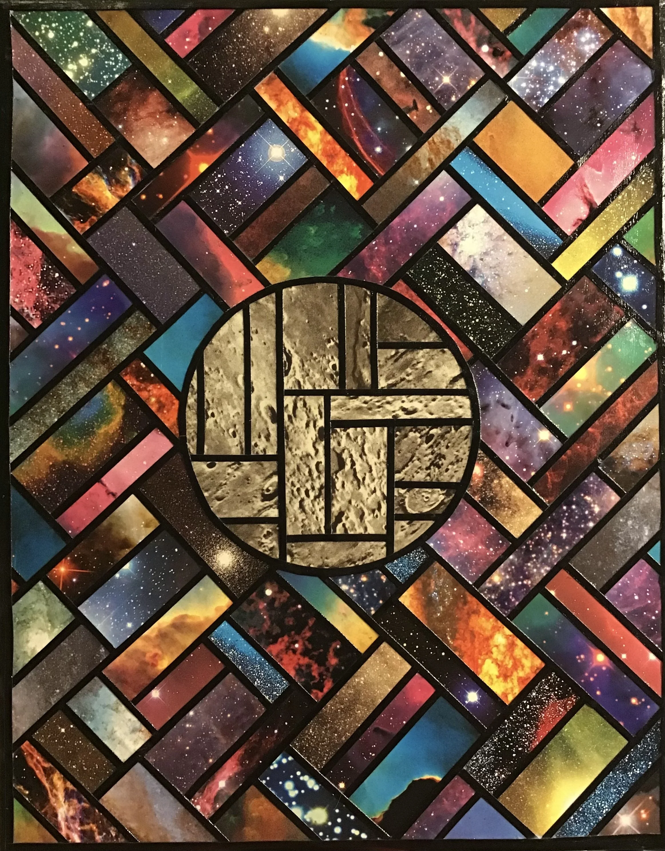 theplaceholdershow - wprfm8.jpg