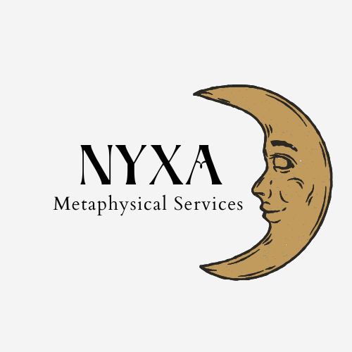 Nyxa5.png