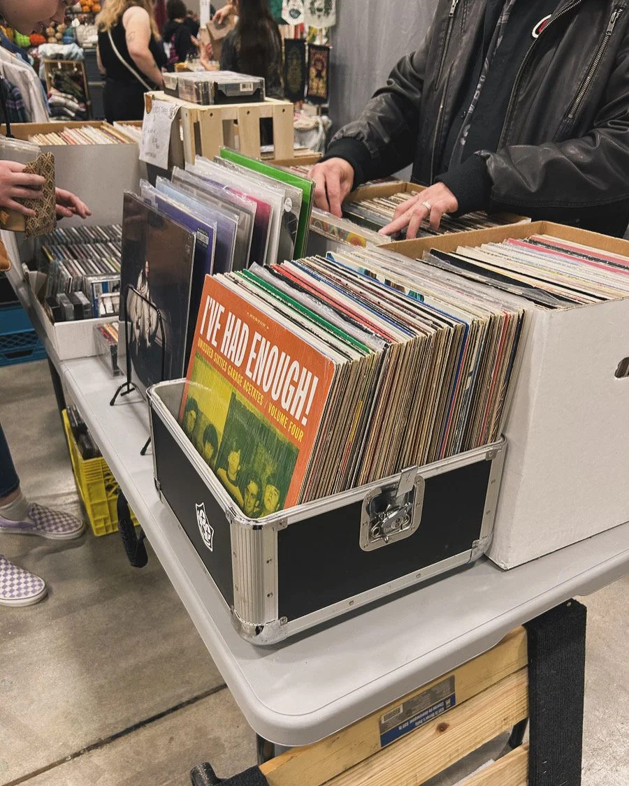 Beatclubvinyl2.jpeg