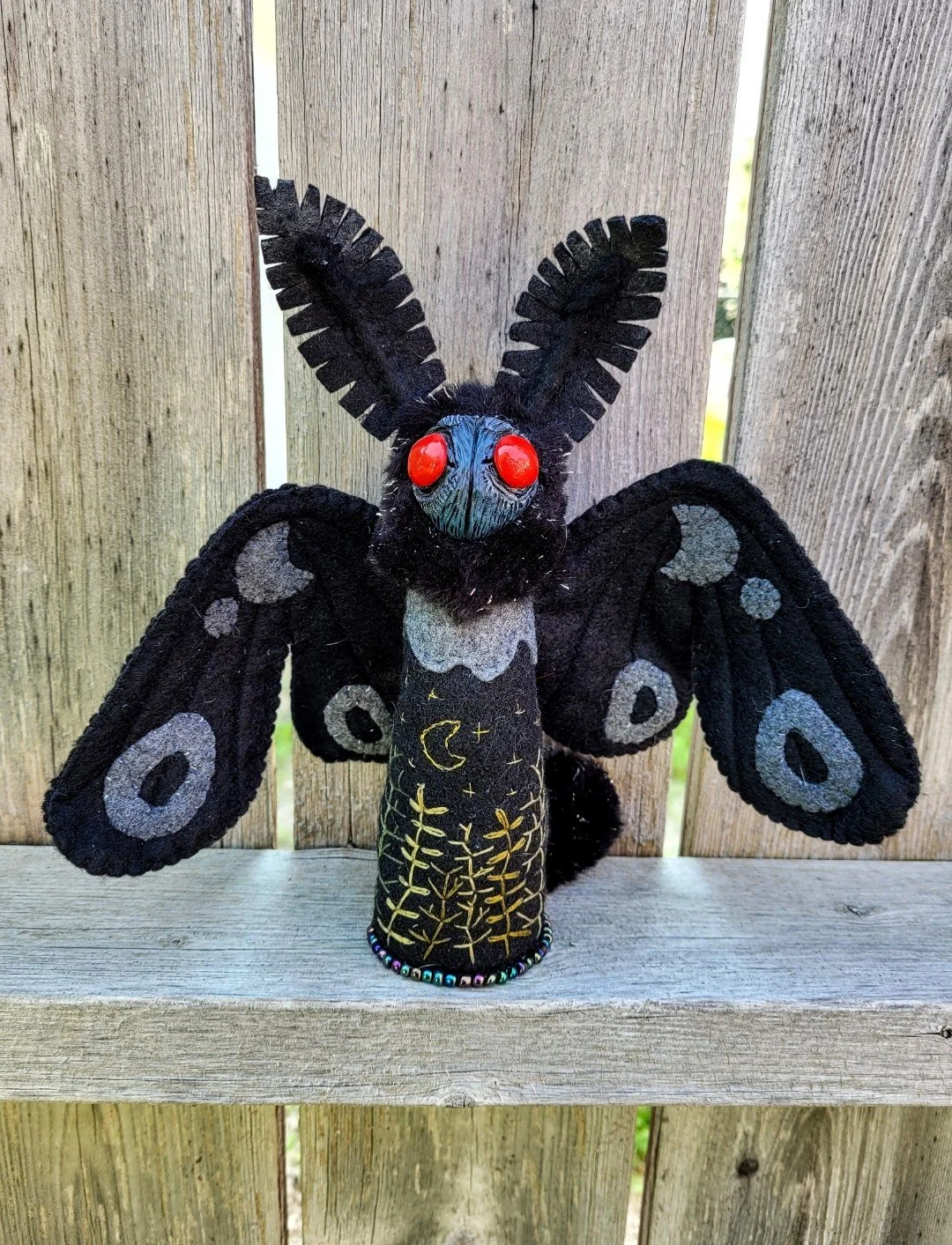 ToadGoblin_WPRFM2.JPG