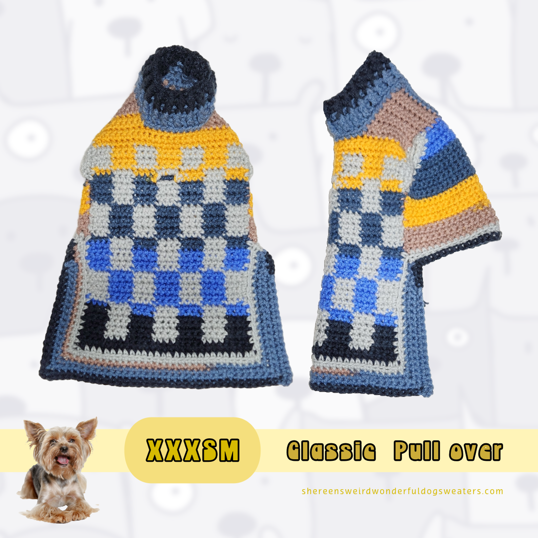 Shereenswierdwonderfuldogsweaters8.png