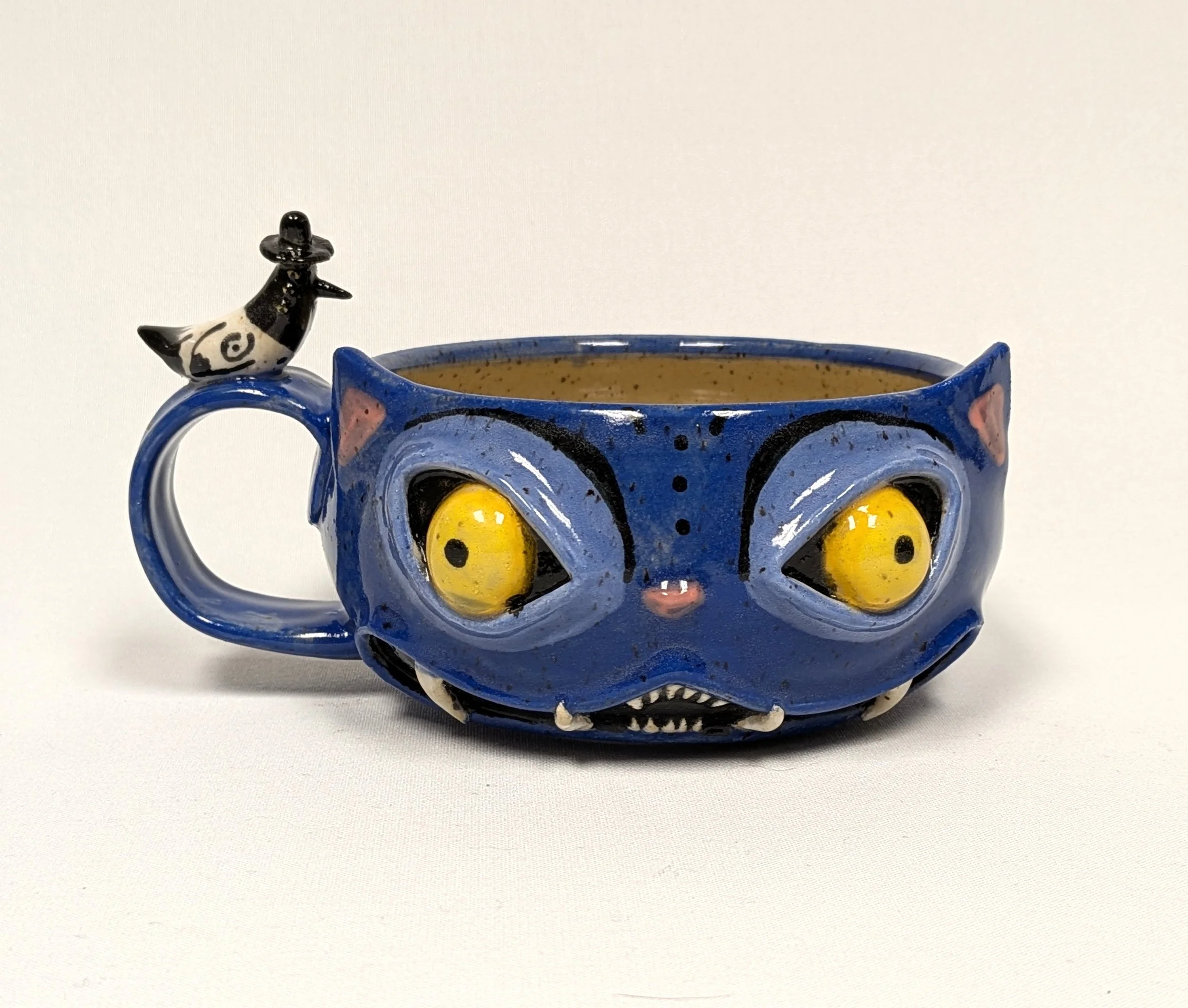 JIllianSaroCeramics4.jpg