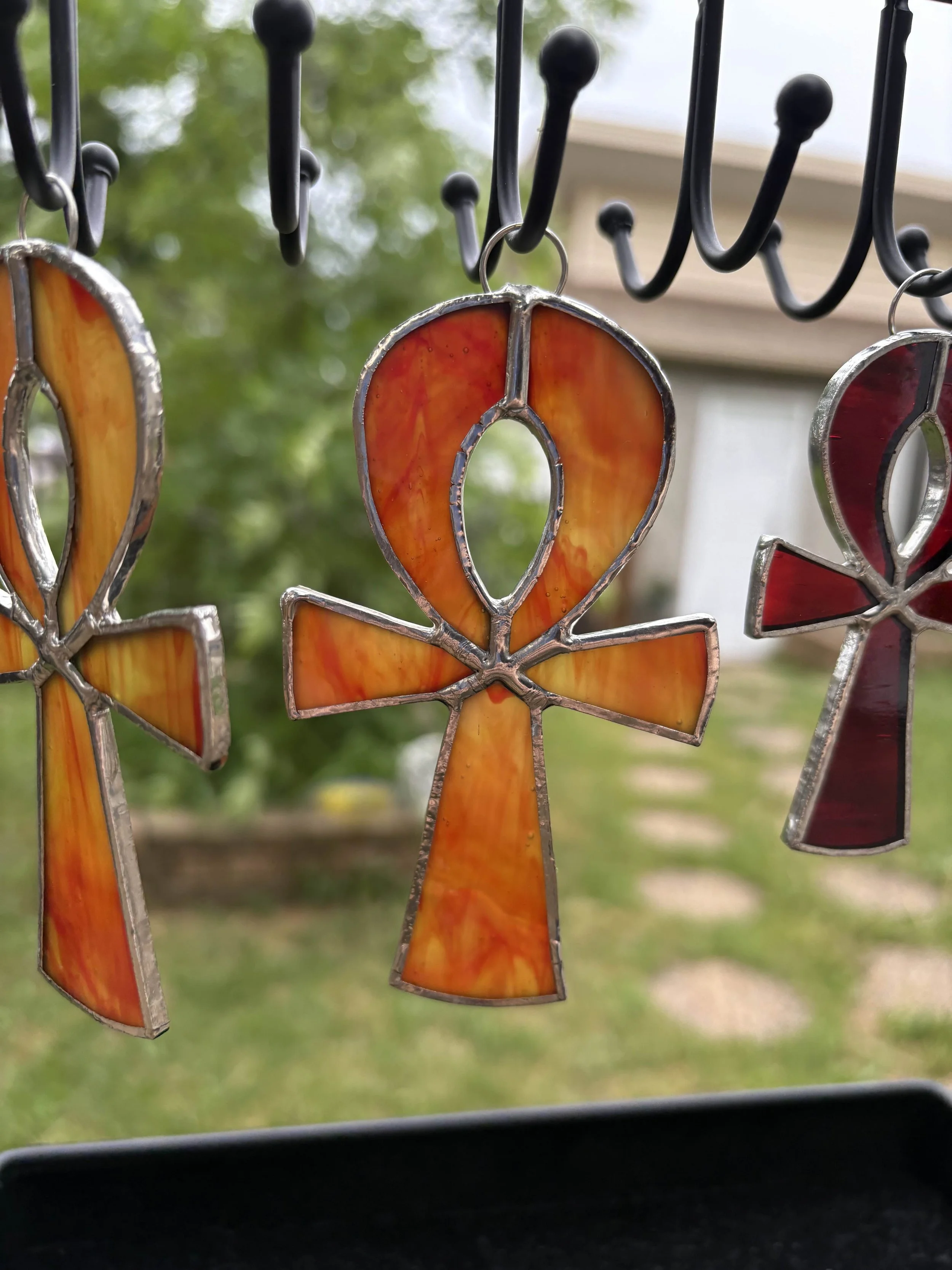 Karina_Stained_Glass_6.jpg