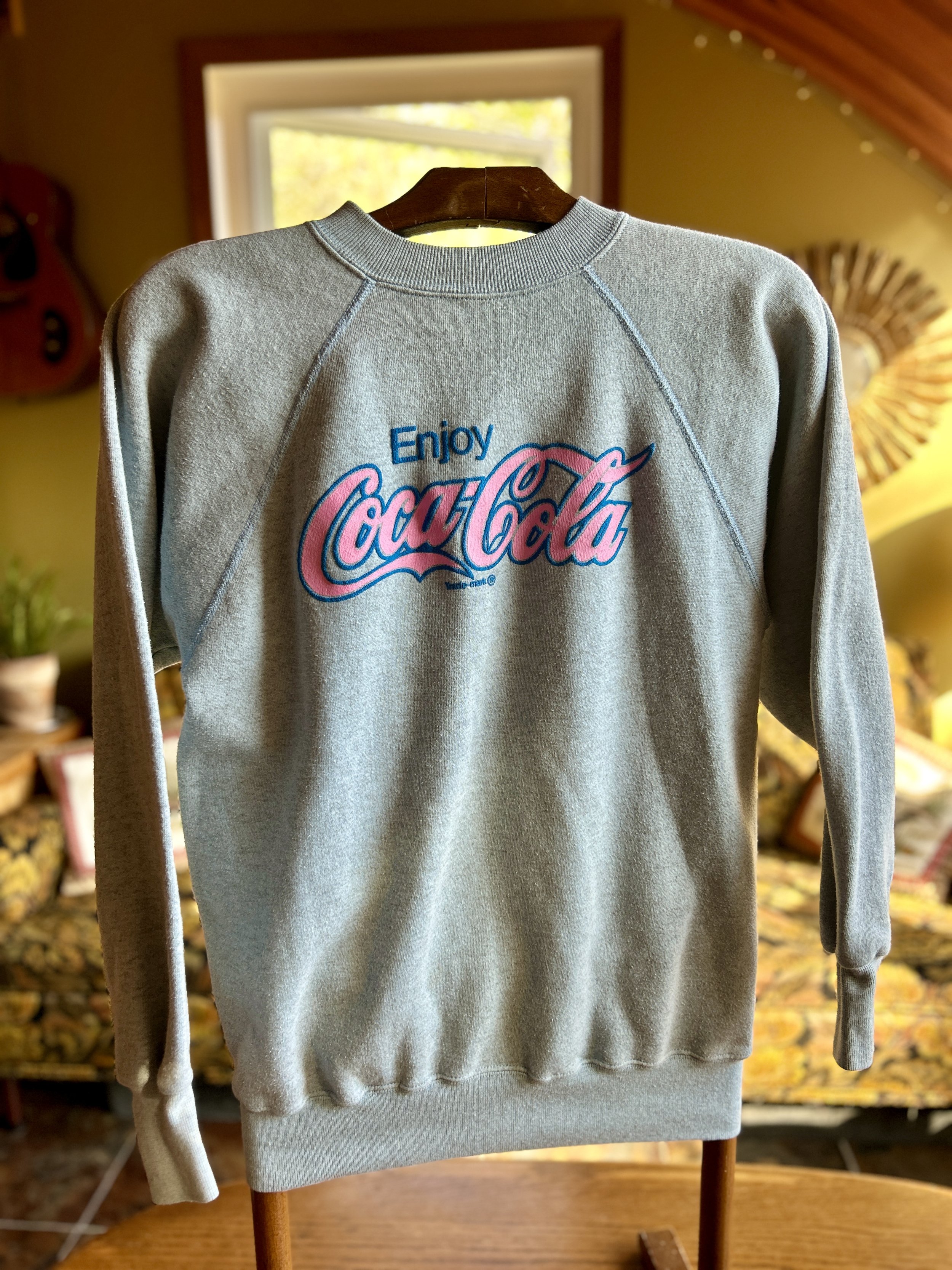 rad shirt crazy 10.jpg