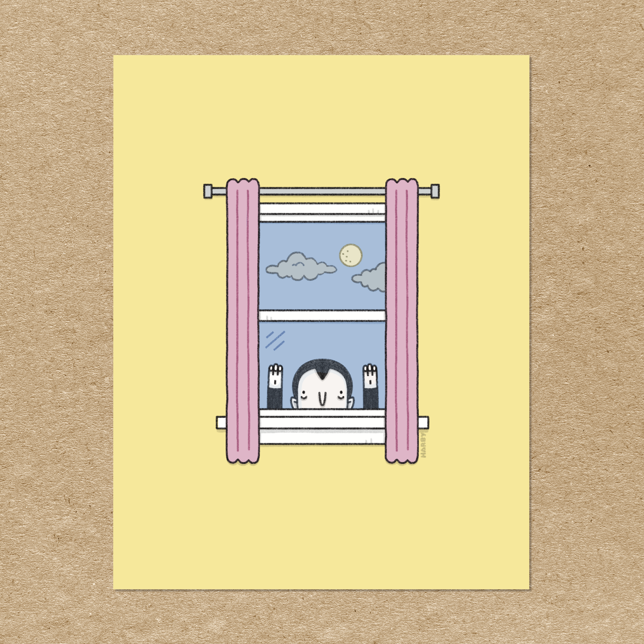 draculawindow-letter-mockup.png