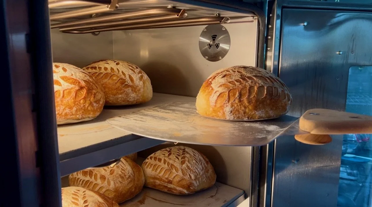 Prairie Wolf Bakery4.jpg