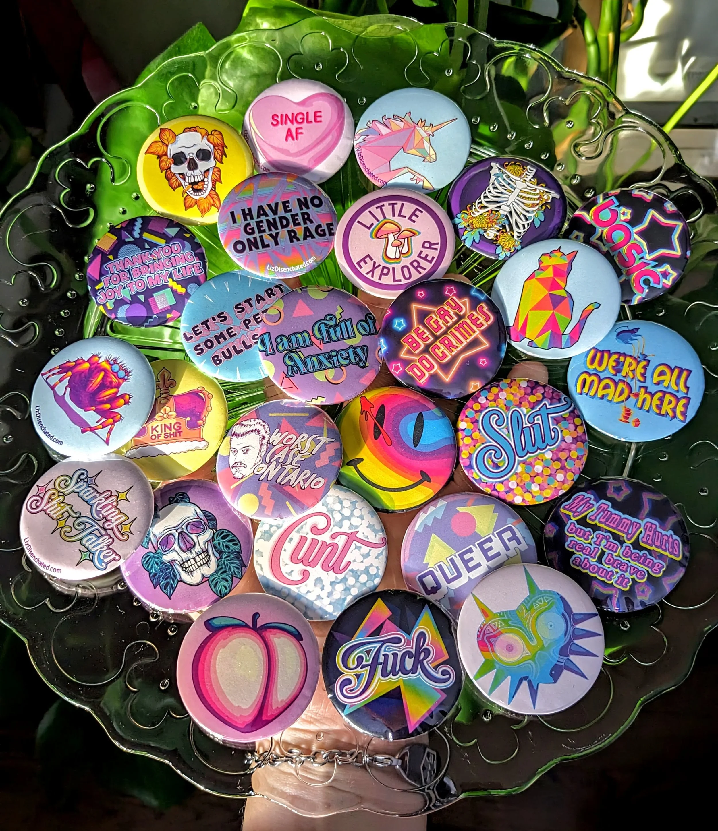 Liz Disenchanted 2.jpg