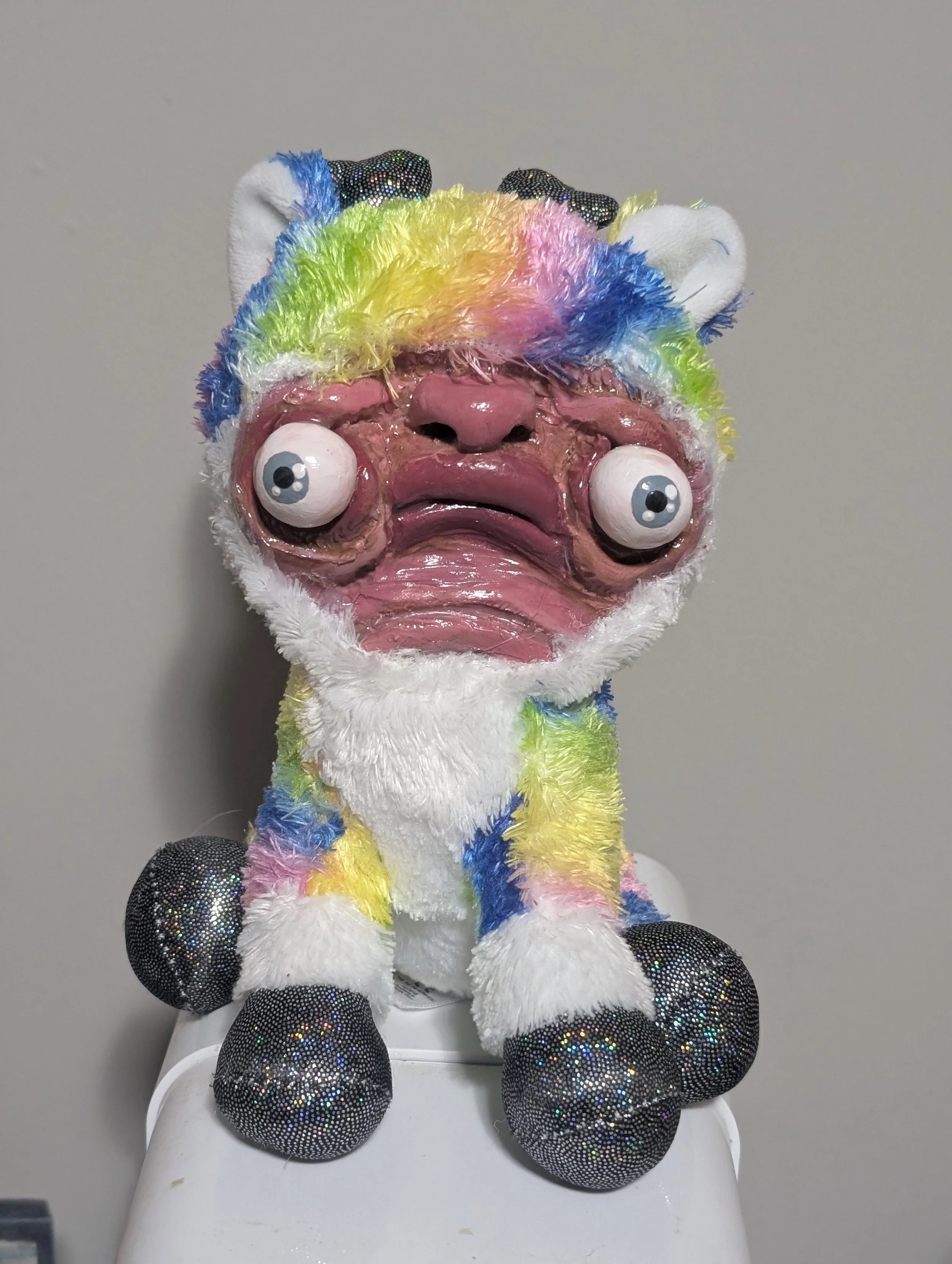 Monstersandminis_alt.jpeg