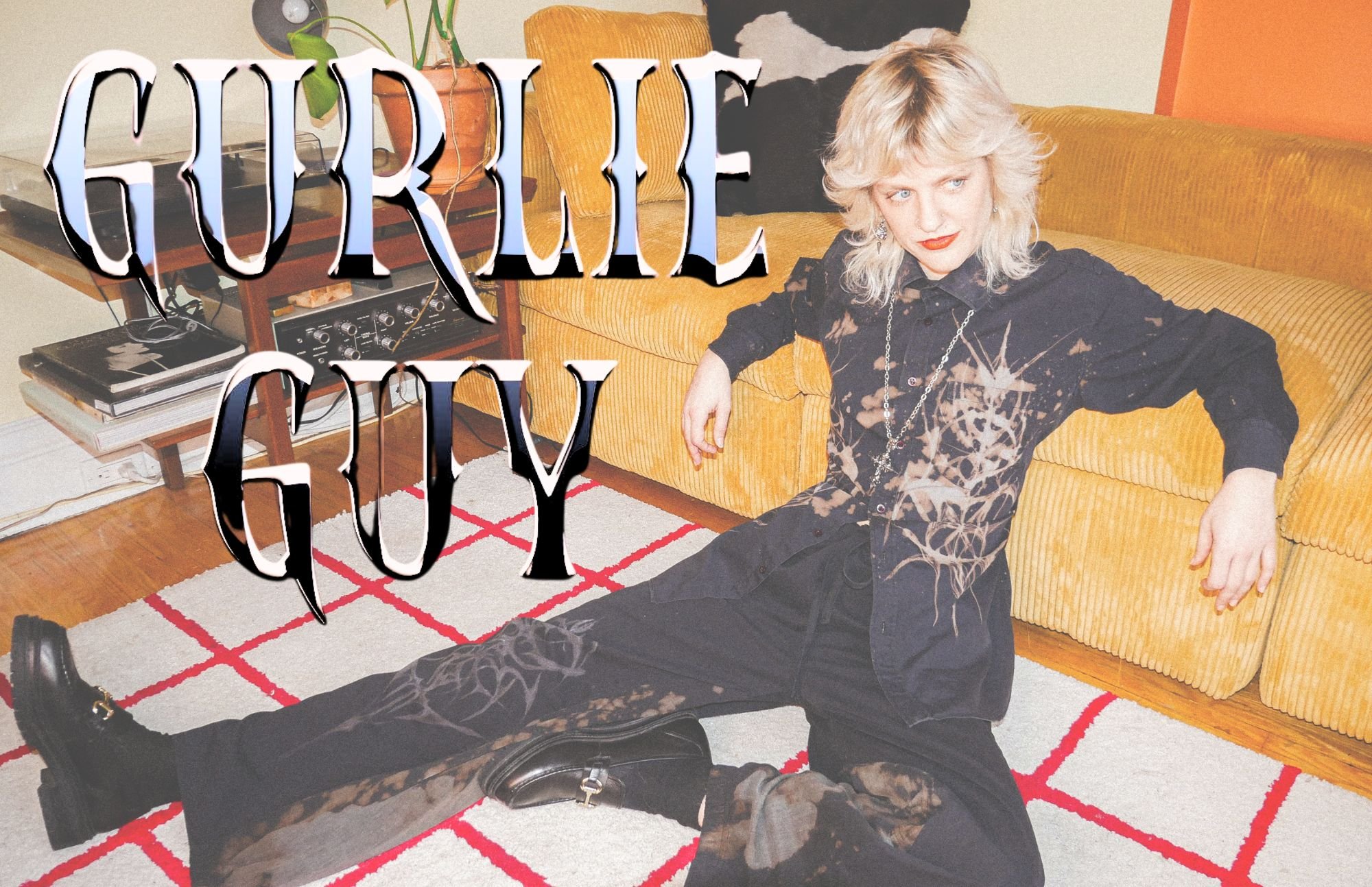 Gurlie_Guy1.JPG