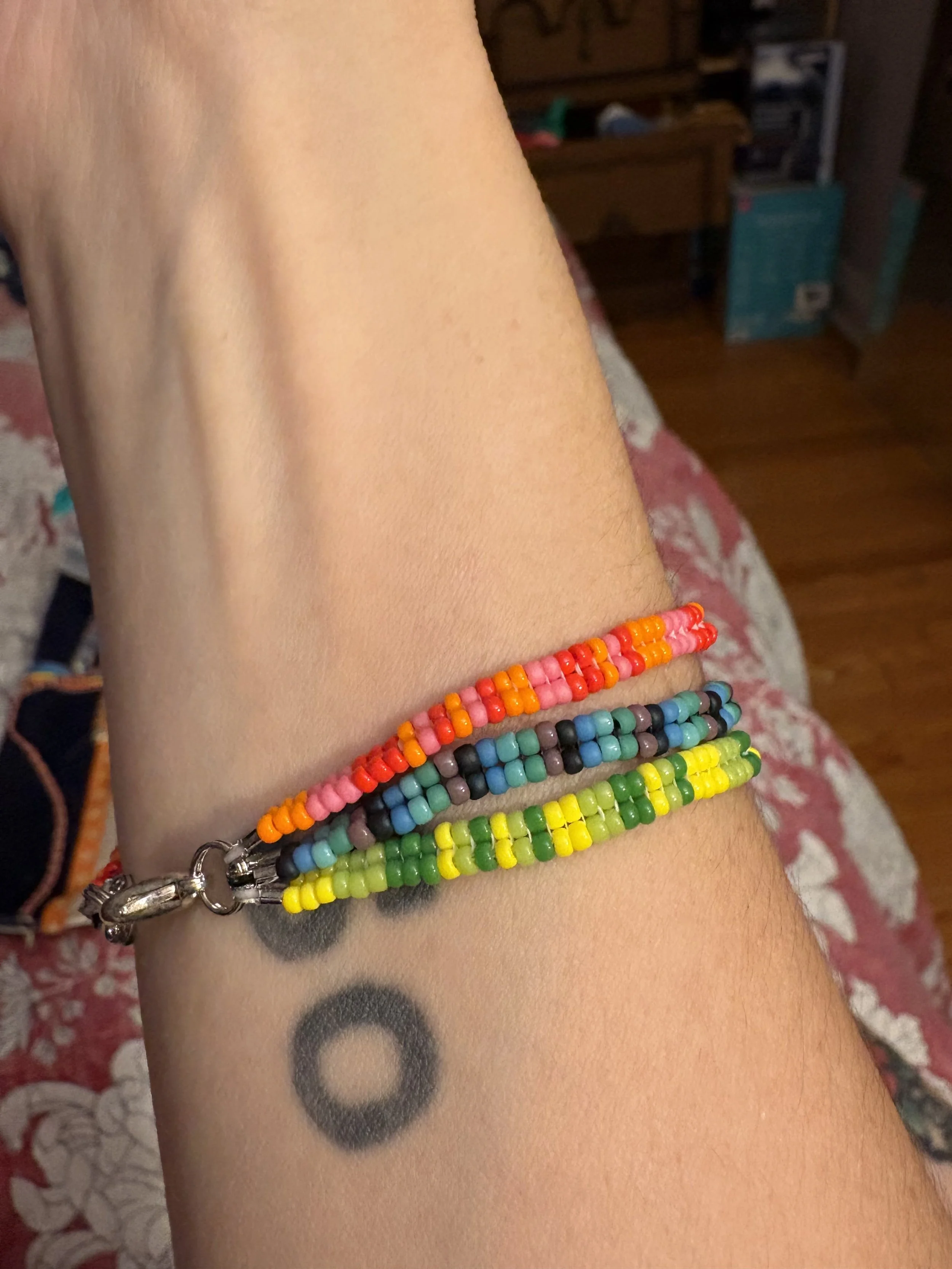 KATEMADETHAT07.jpg