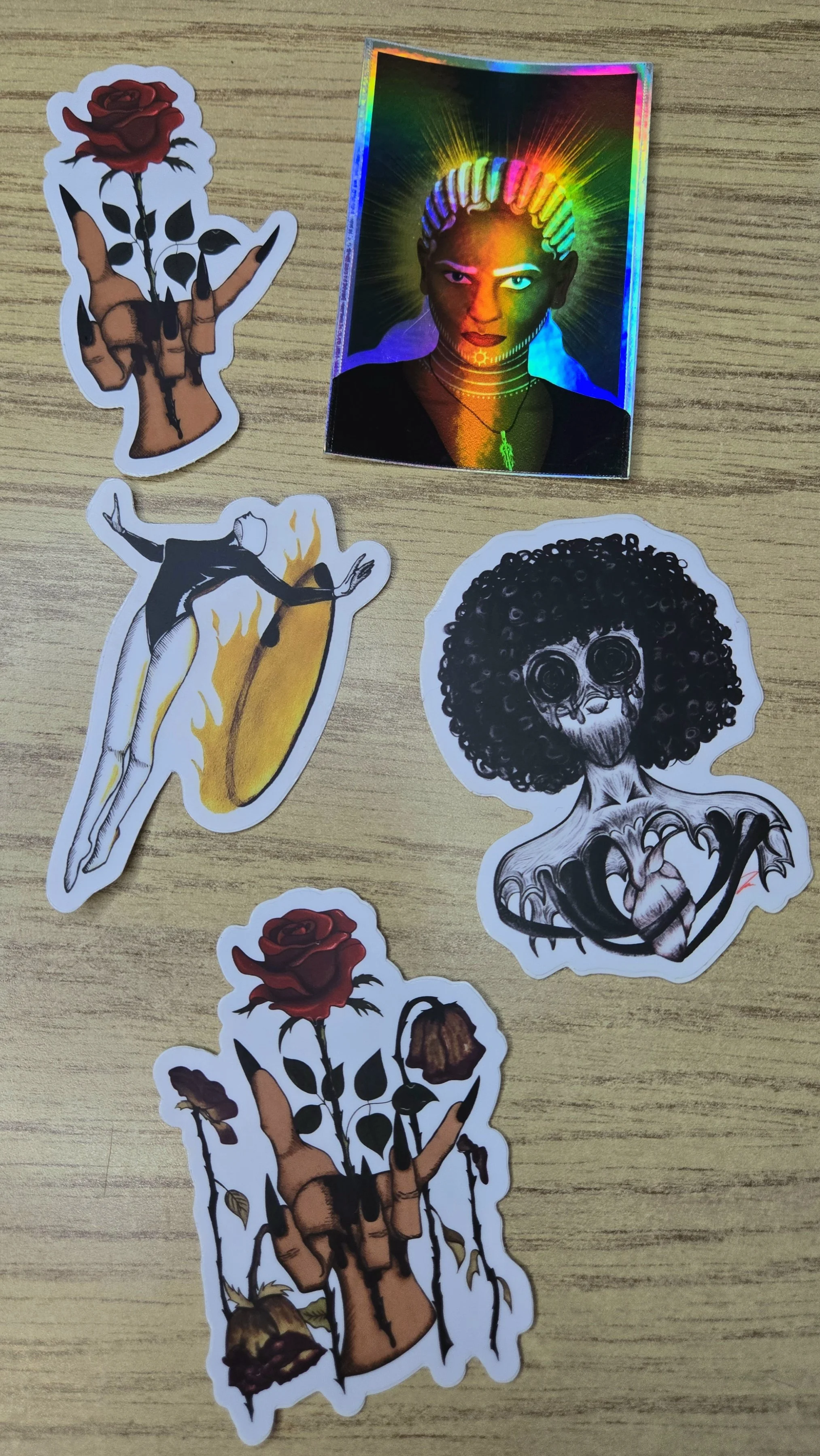 By Zebene (5)_4474.jpg