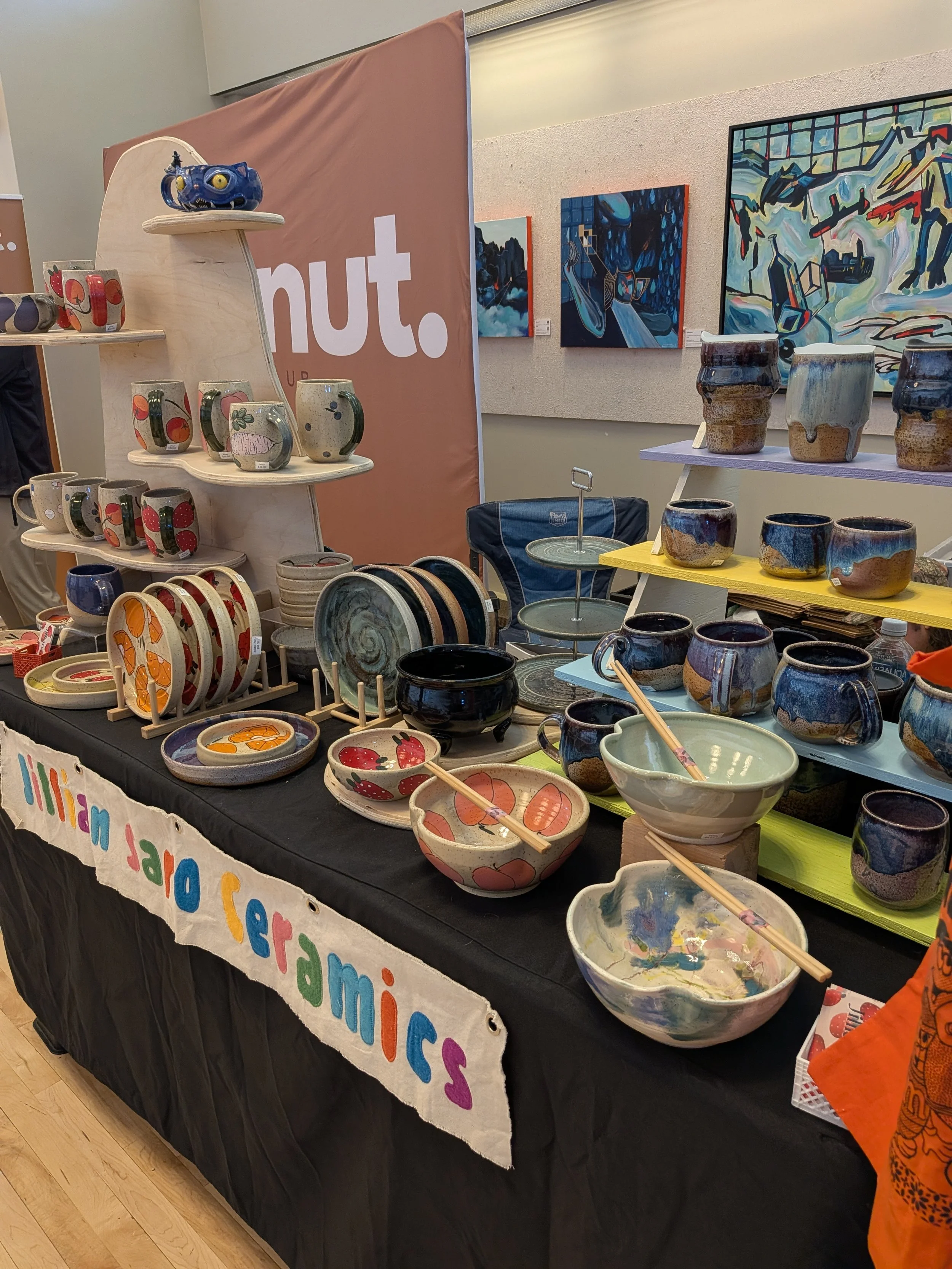 JIllianSaroCeramics10.jpg