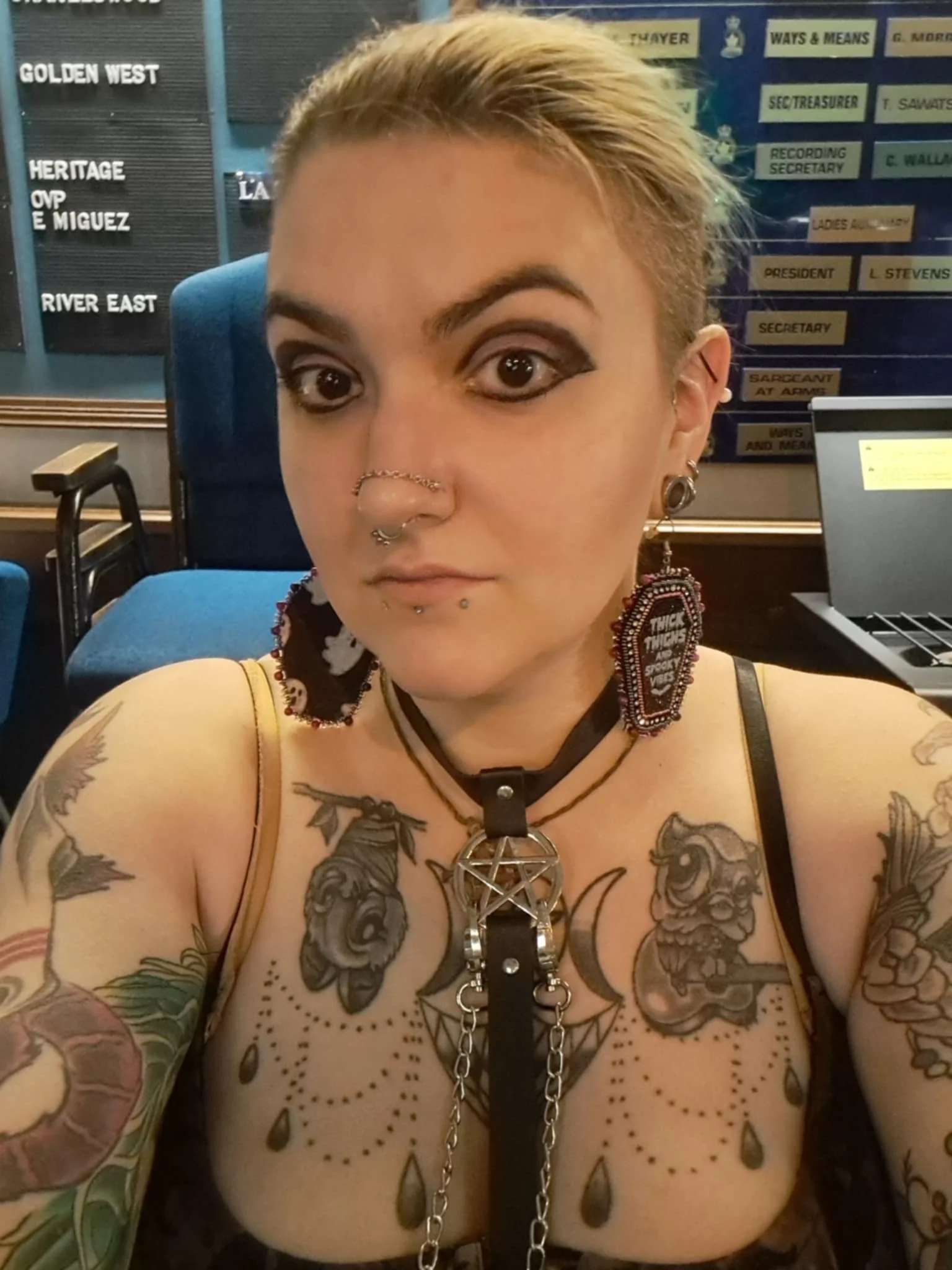 Allycatoddites6.jpg