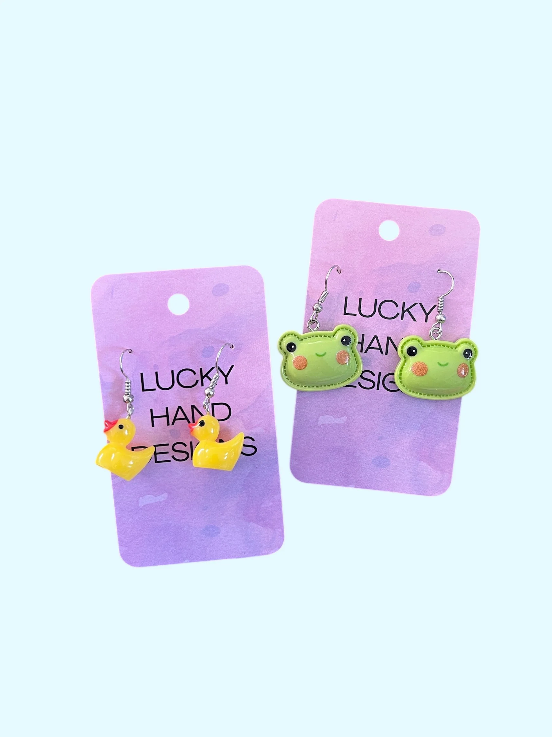 Luckyhanddesigns9.JPG