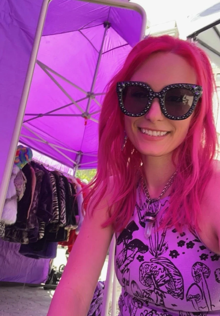 Holly Style 1.jpg