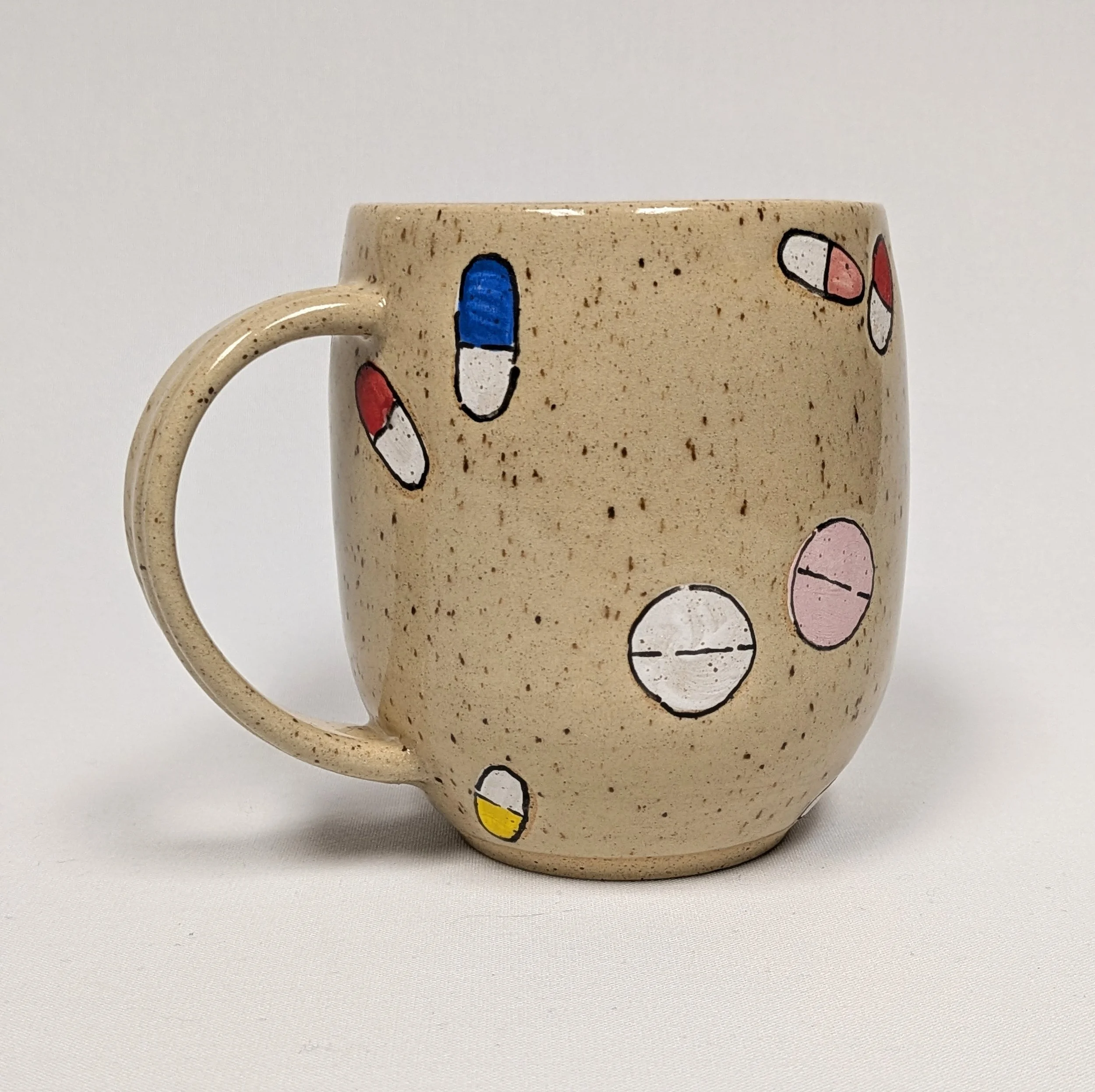 JIllianSaroCeramics3.jpg
