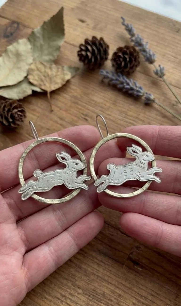 Hare earrings.jpeg