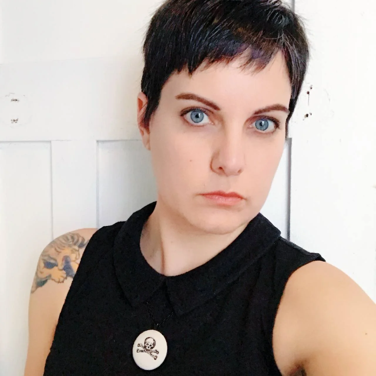 sweetadeline06.jpg