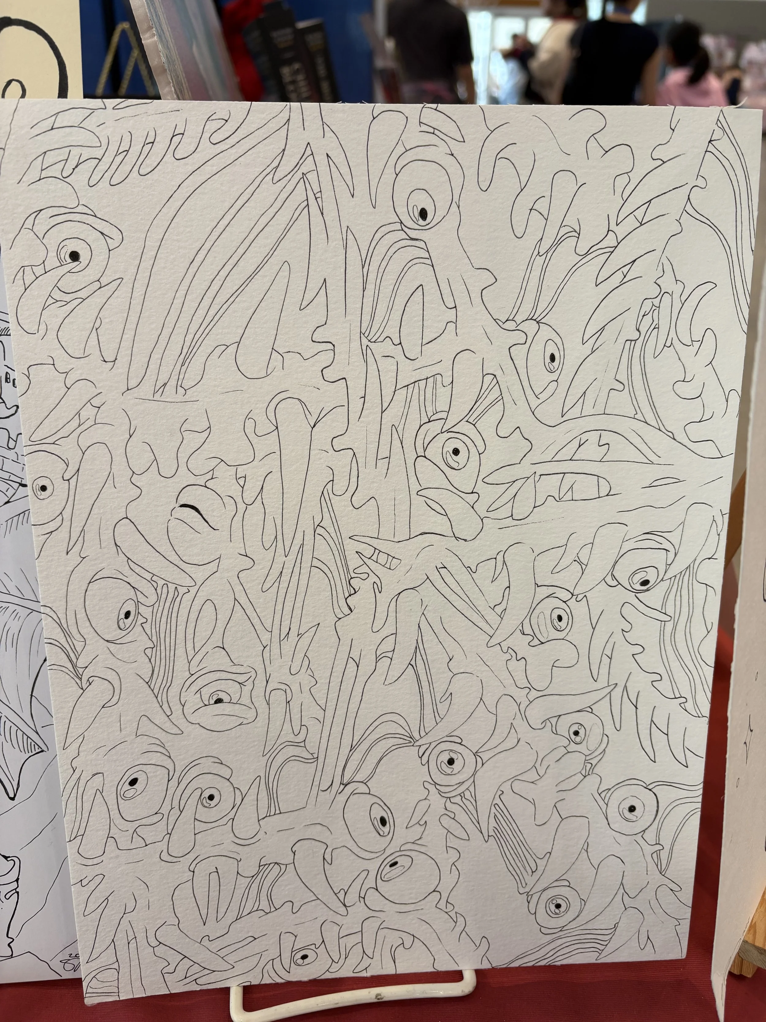 IMG_3217.jpeg