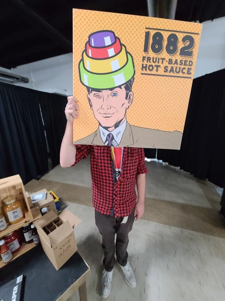 Photo 2020-09-07, 12 57 05 AM.jpg