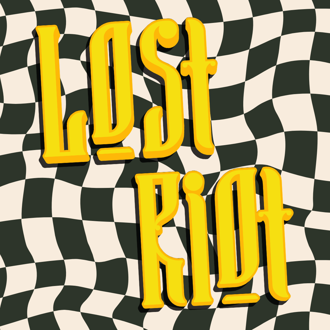 LOST RIOT (1).png