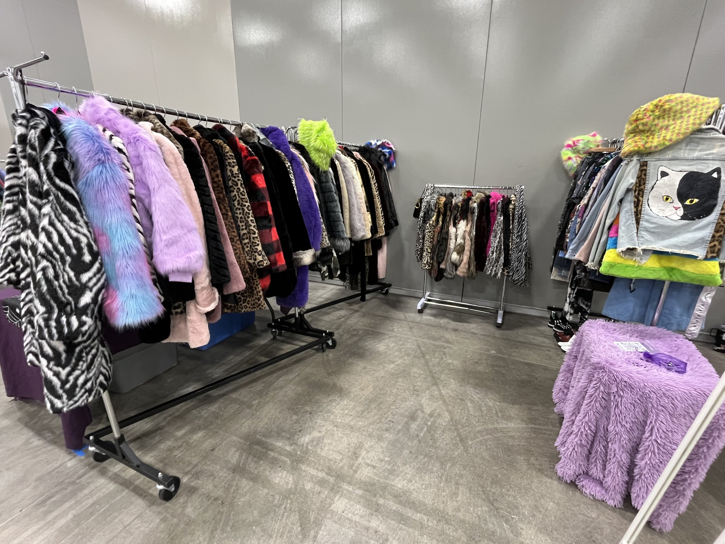 Holly.Style Booth - WPRFM.jpg