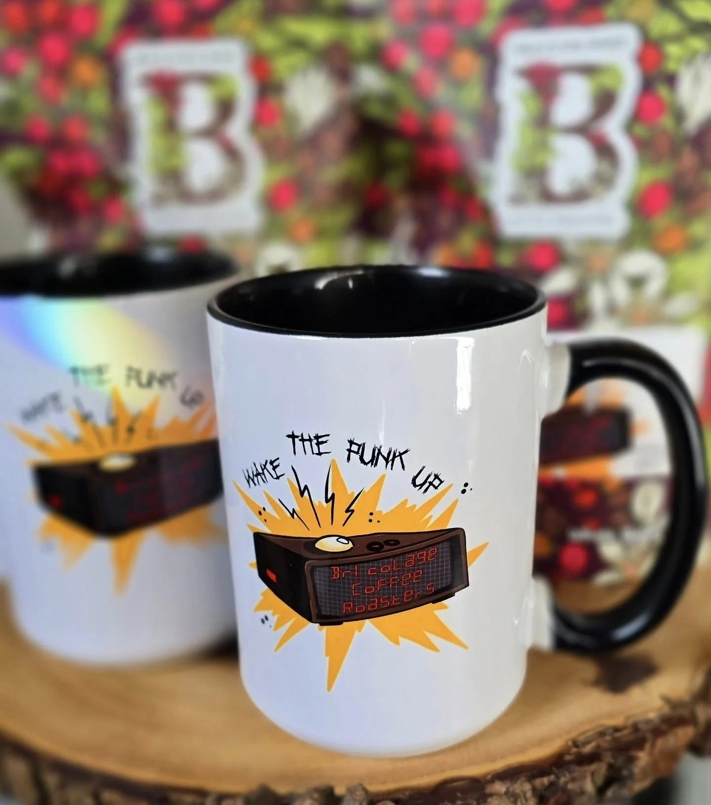 Bricolage Coffee Roasters Mugs wprfm3.jpg