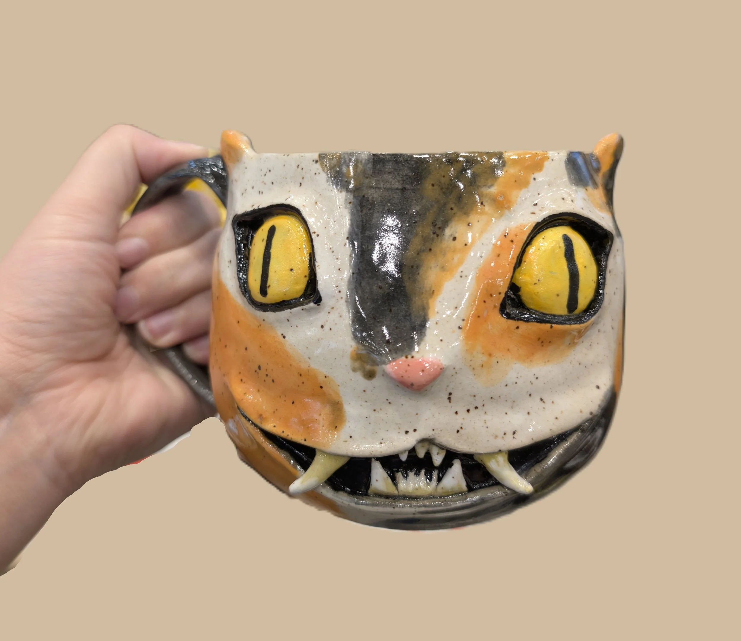 JIllianSaroCeramics6.jpg