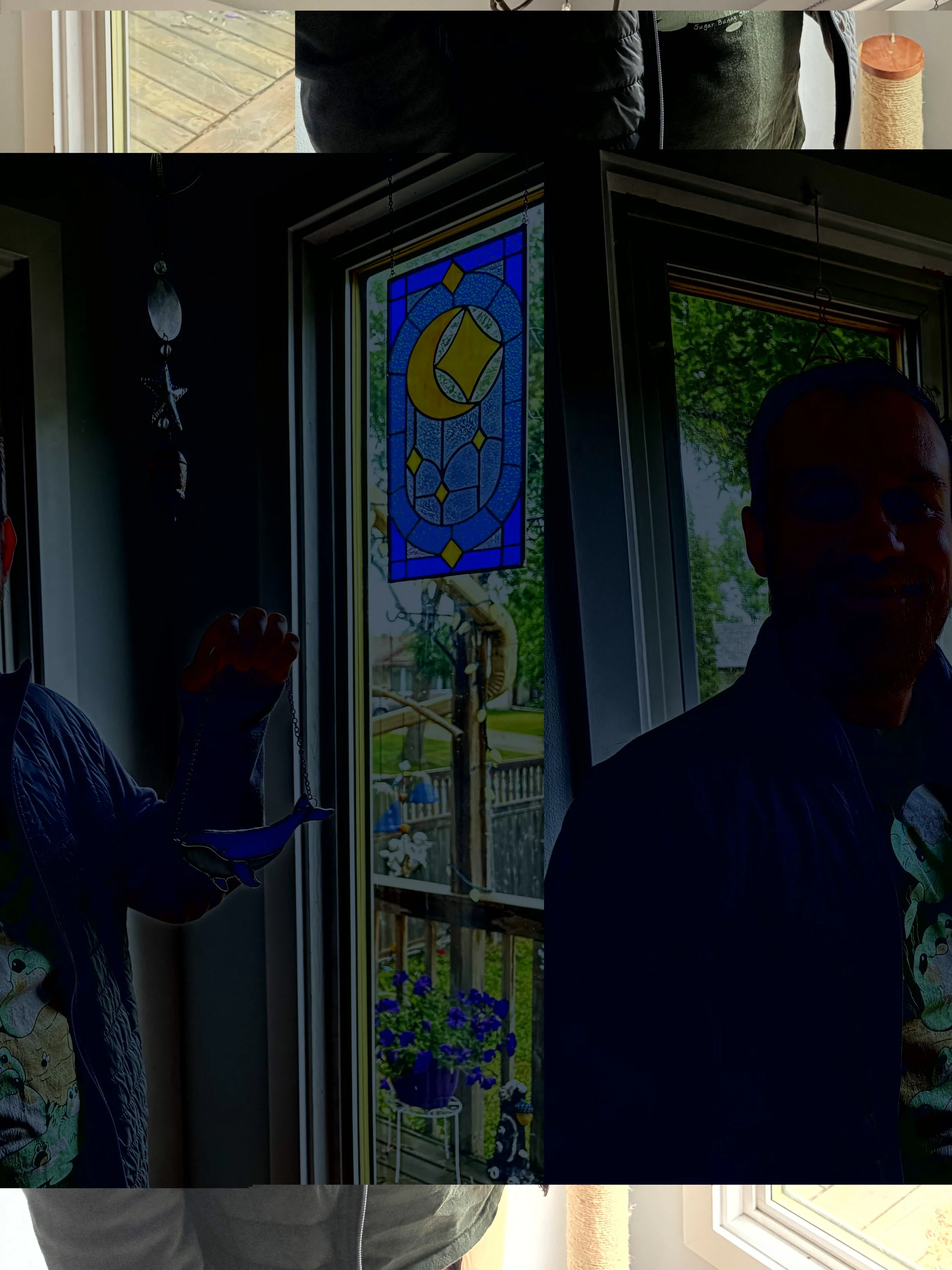 Karina_Stained_Glass_1.jpg