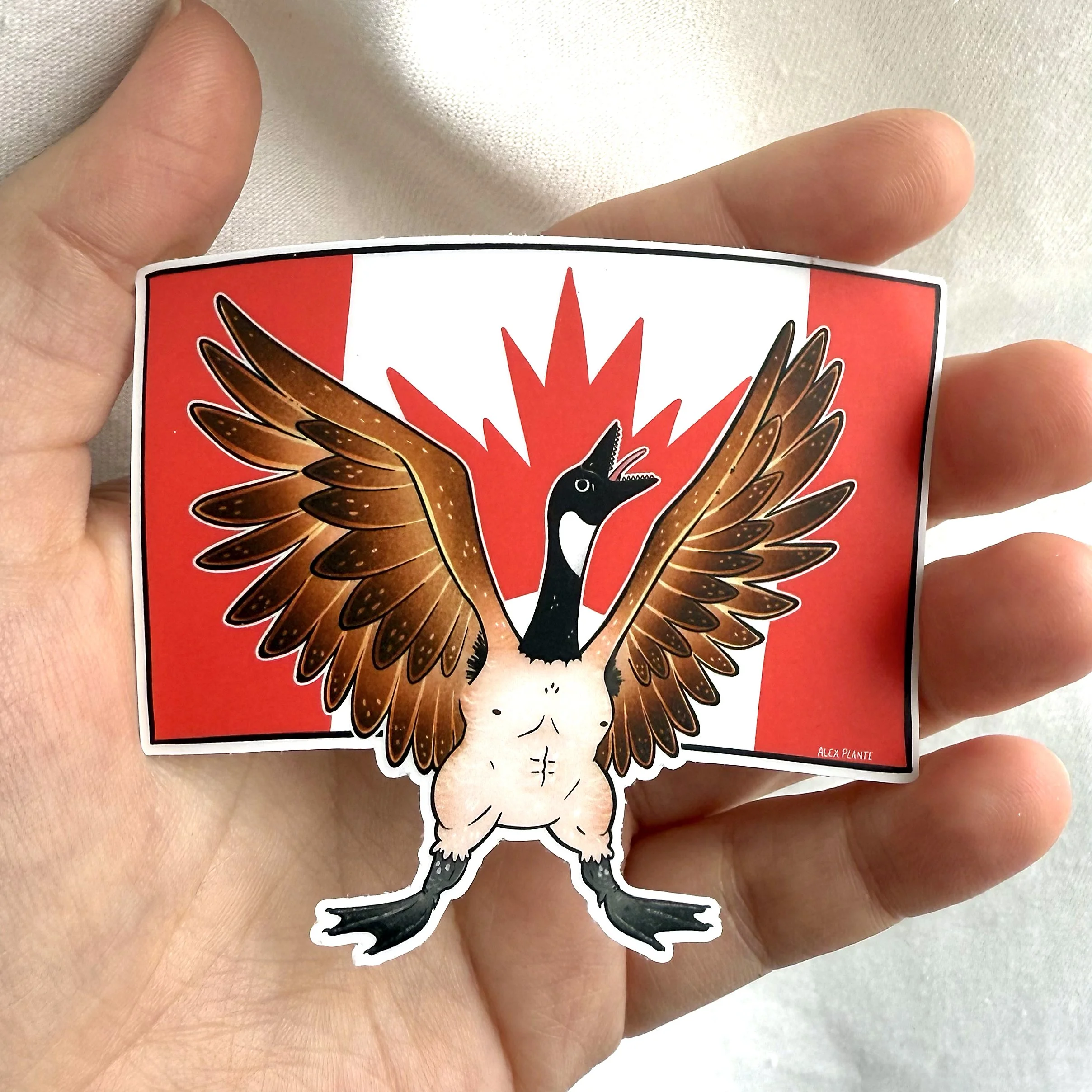 goose.jpg