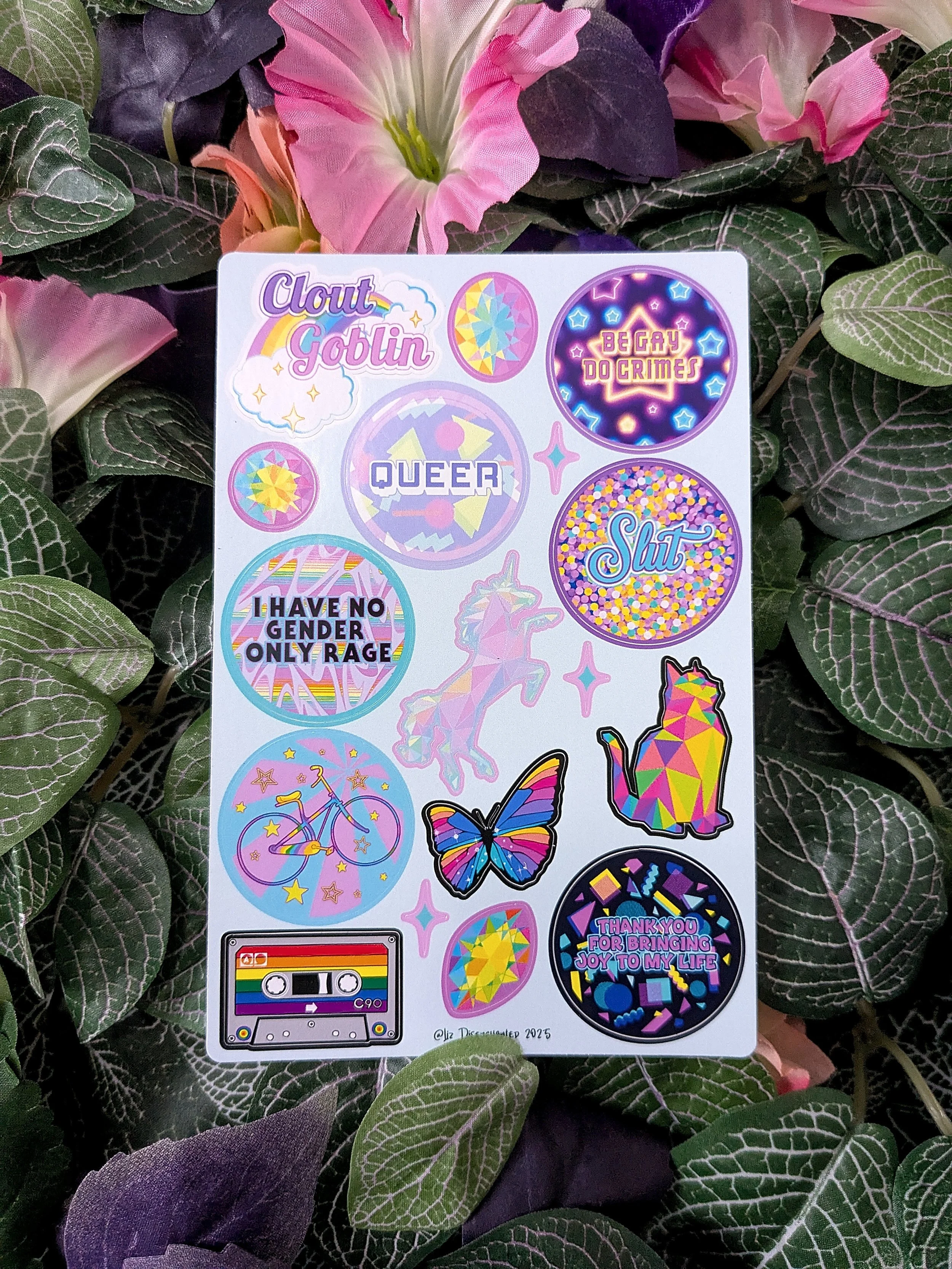 Liz Disenchanted 6.jpg