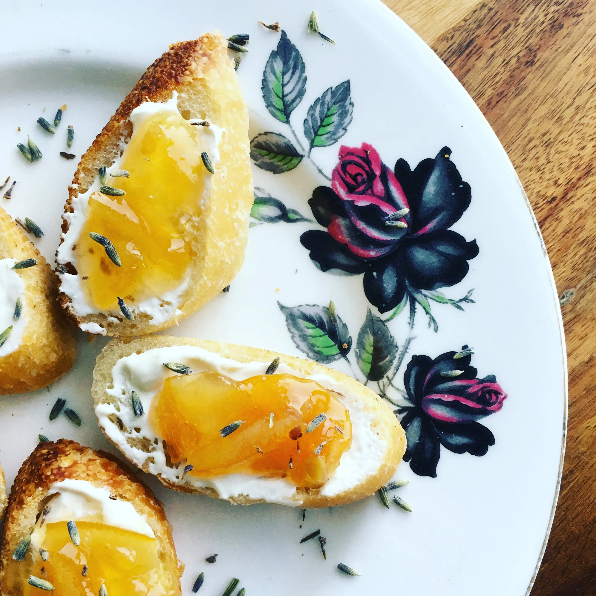 meyer lemon & lavender 2.jpg