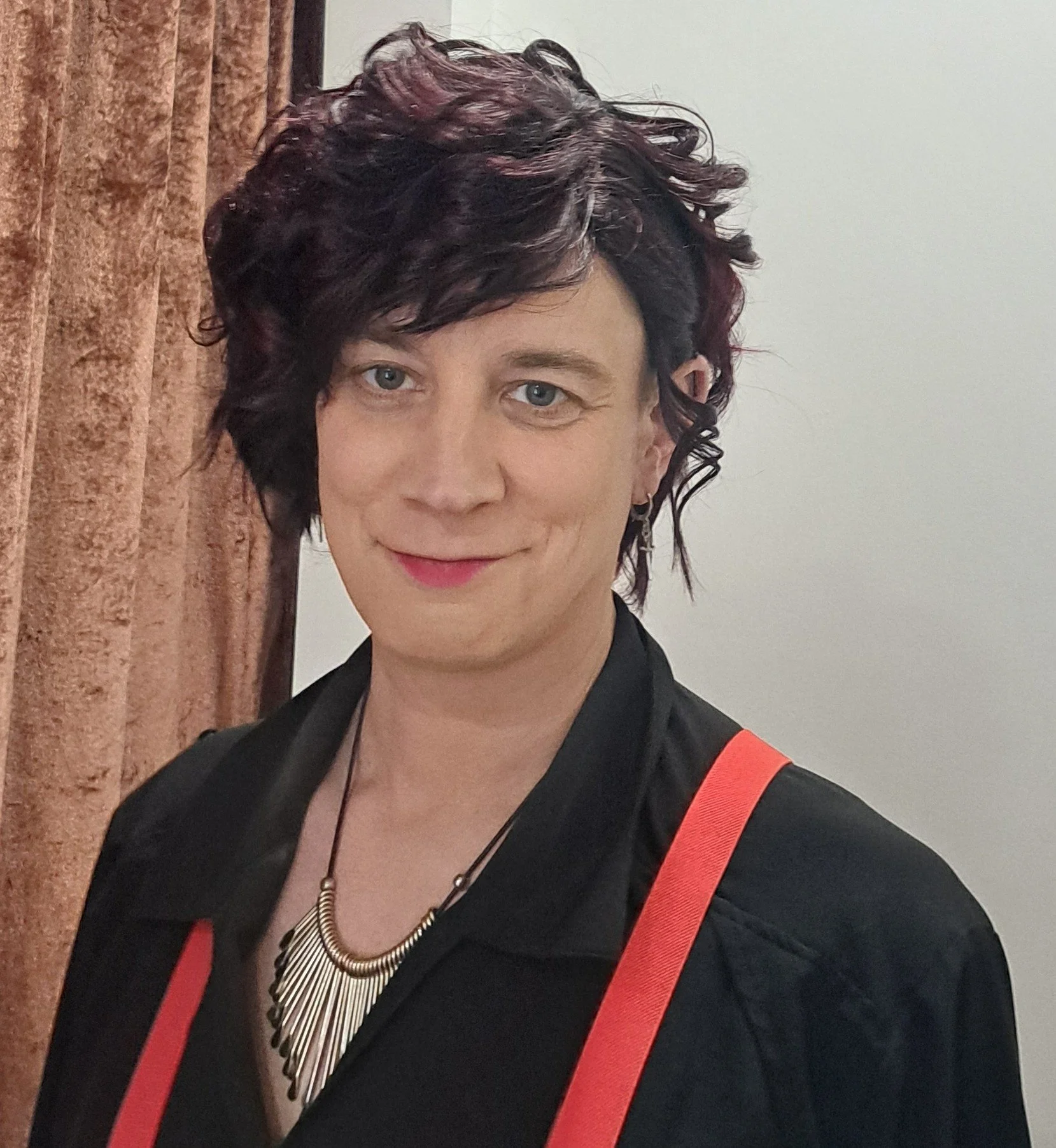 The Spyke Dyke 1.jpg