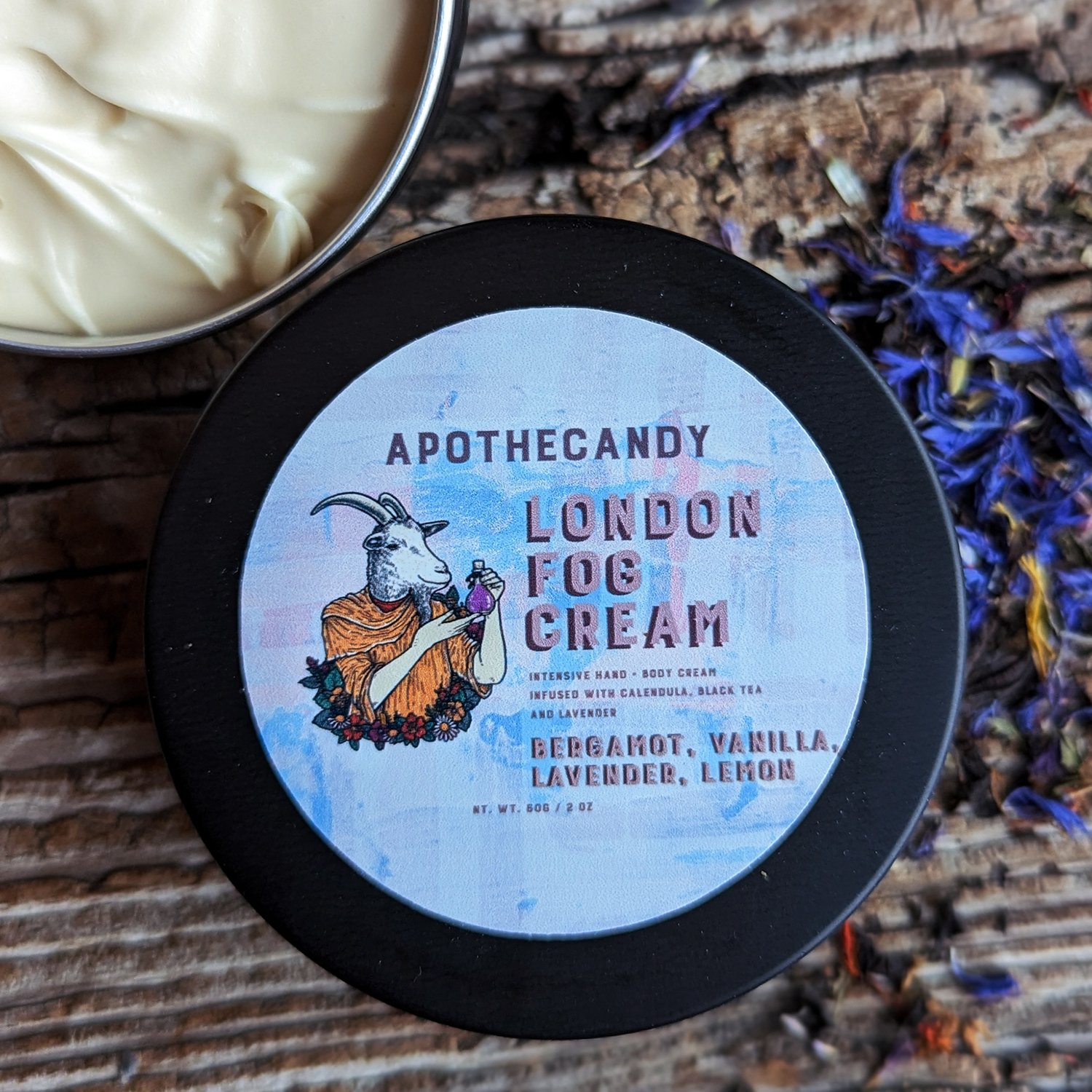 Apothecandy_13.jpg