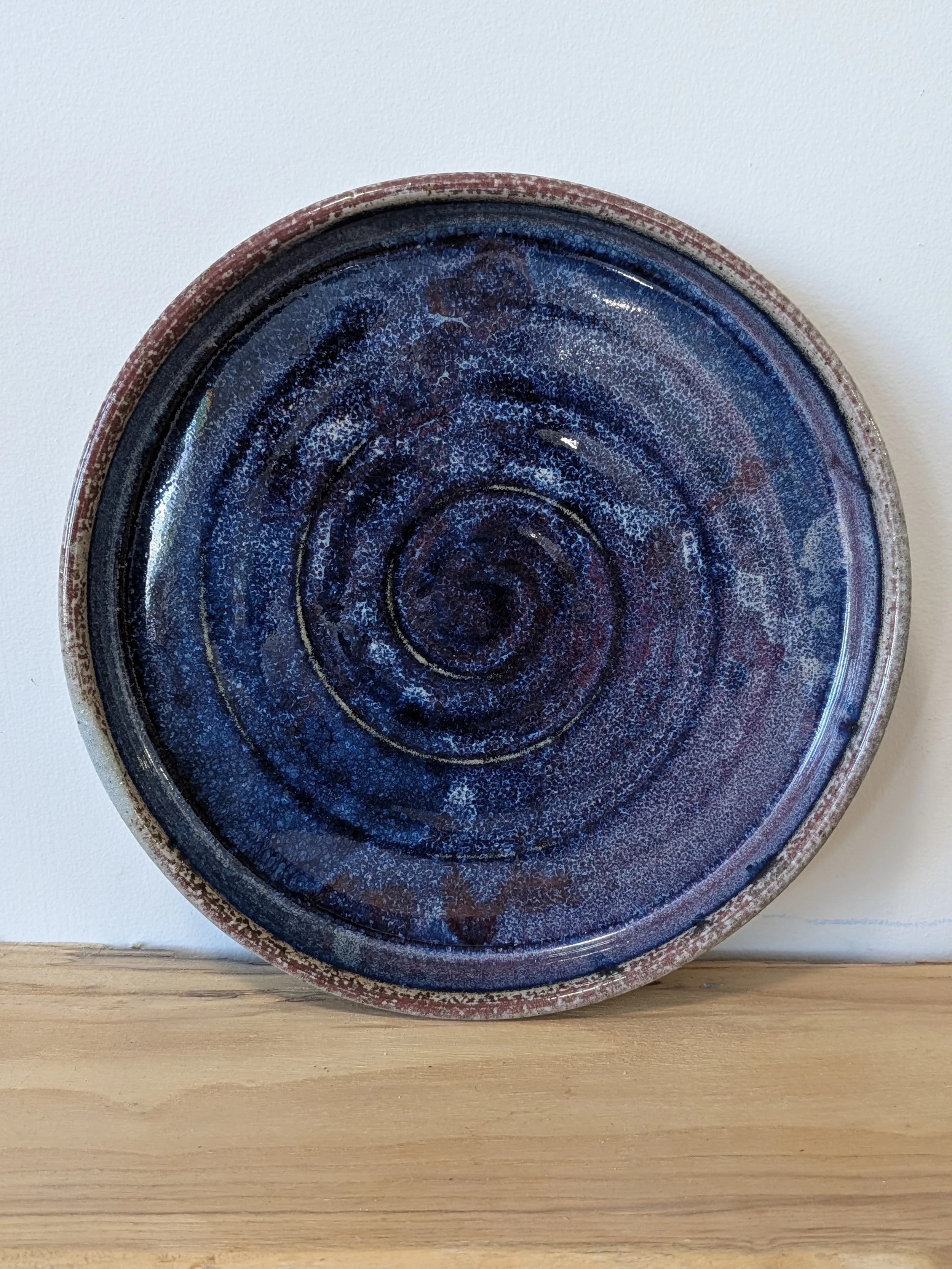 JIllianSaroCeramics8.jpg